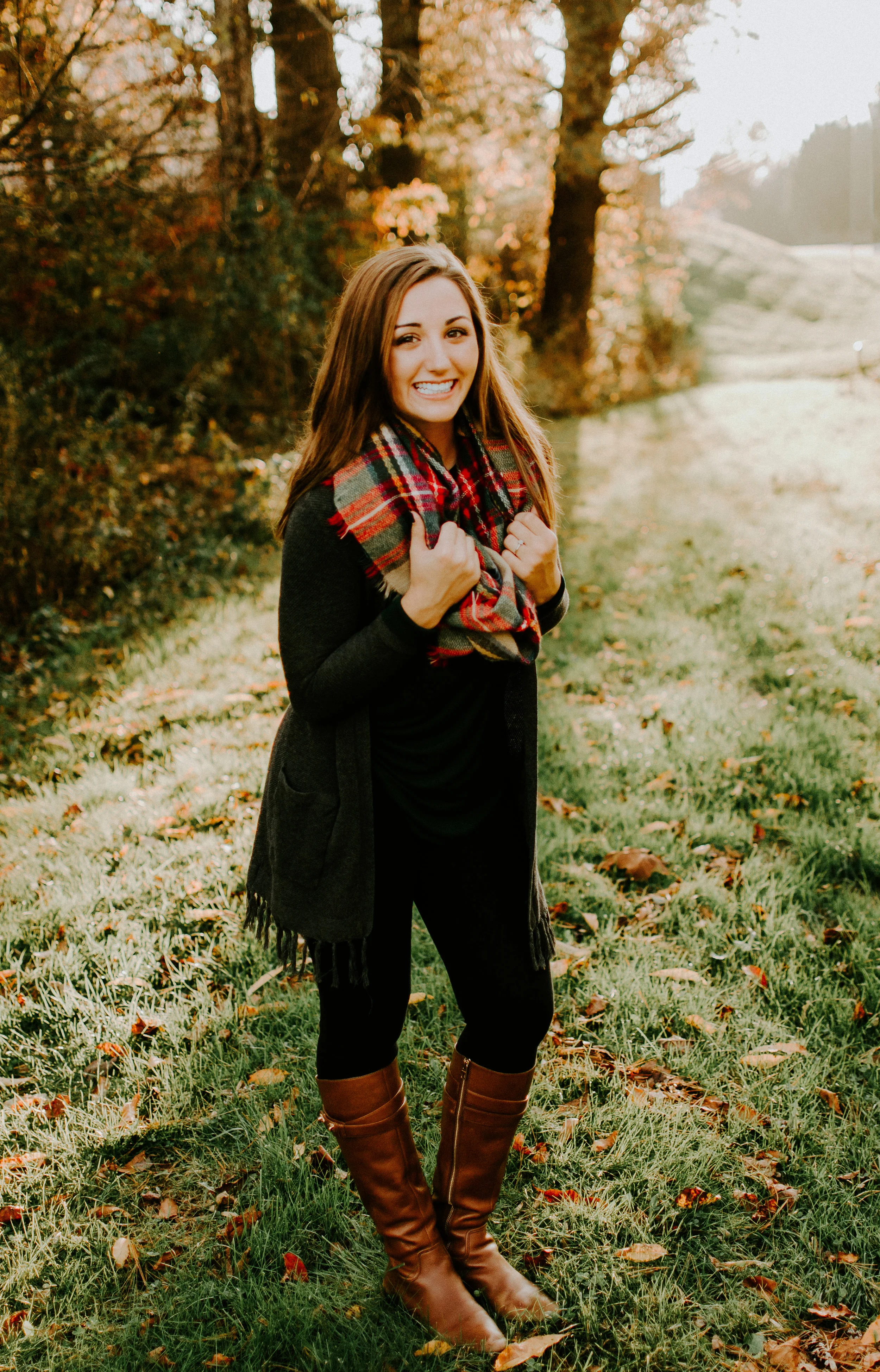 Darby's Senior Session -28.jpg