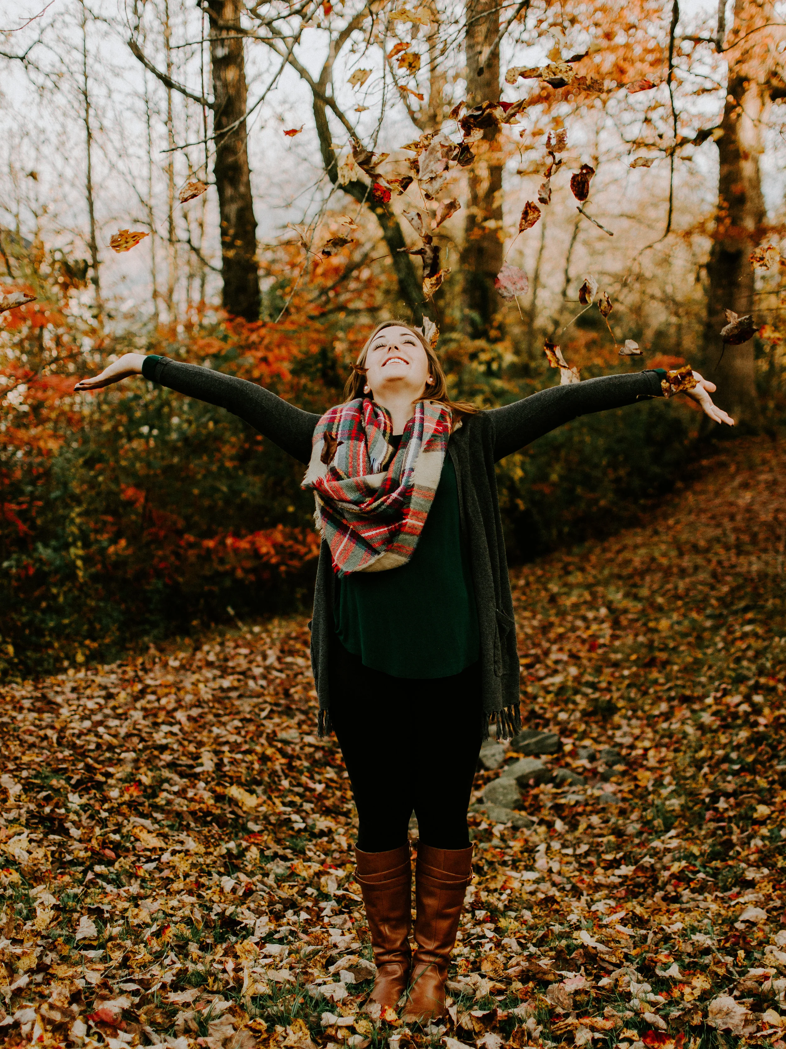 Darby's Senior Session -30.jpg