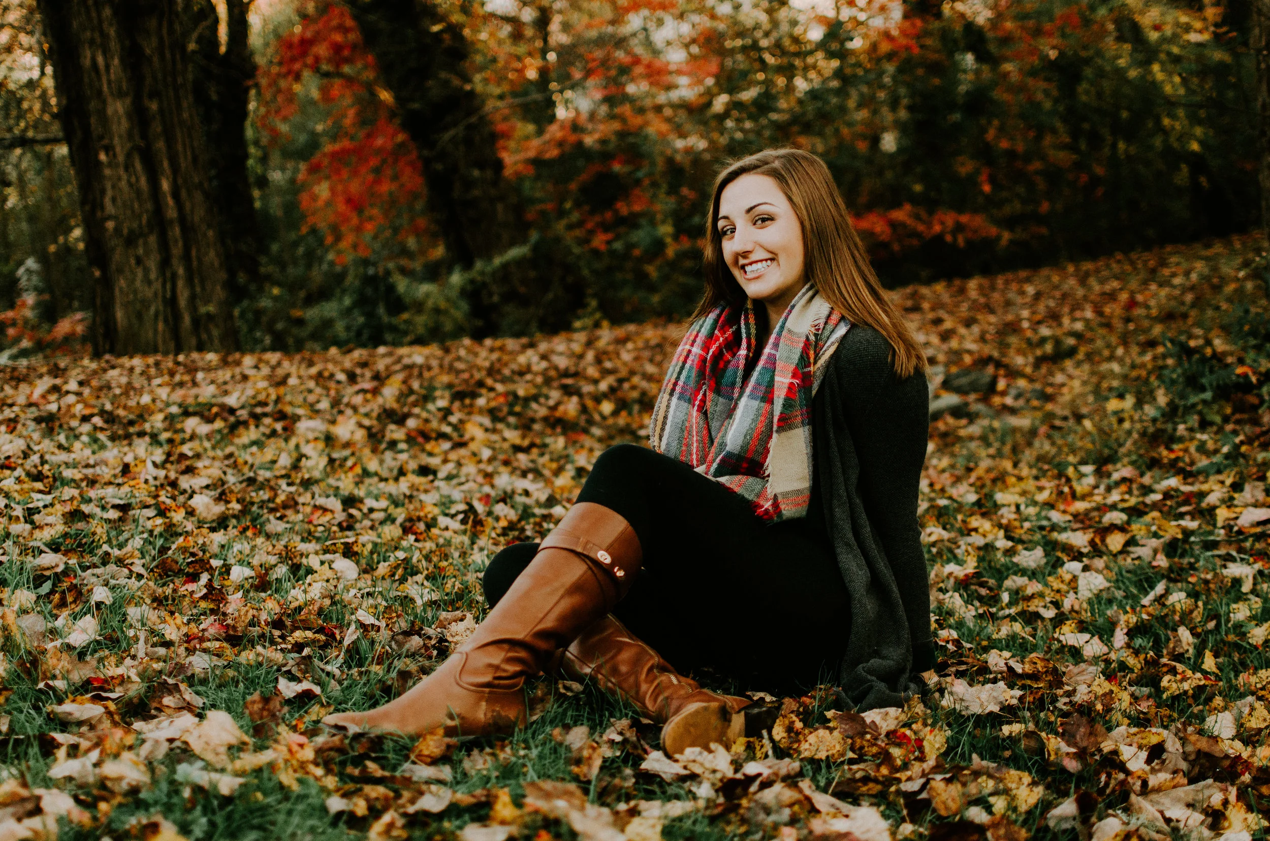 Darby's Senior Session -34.jpg