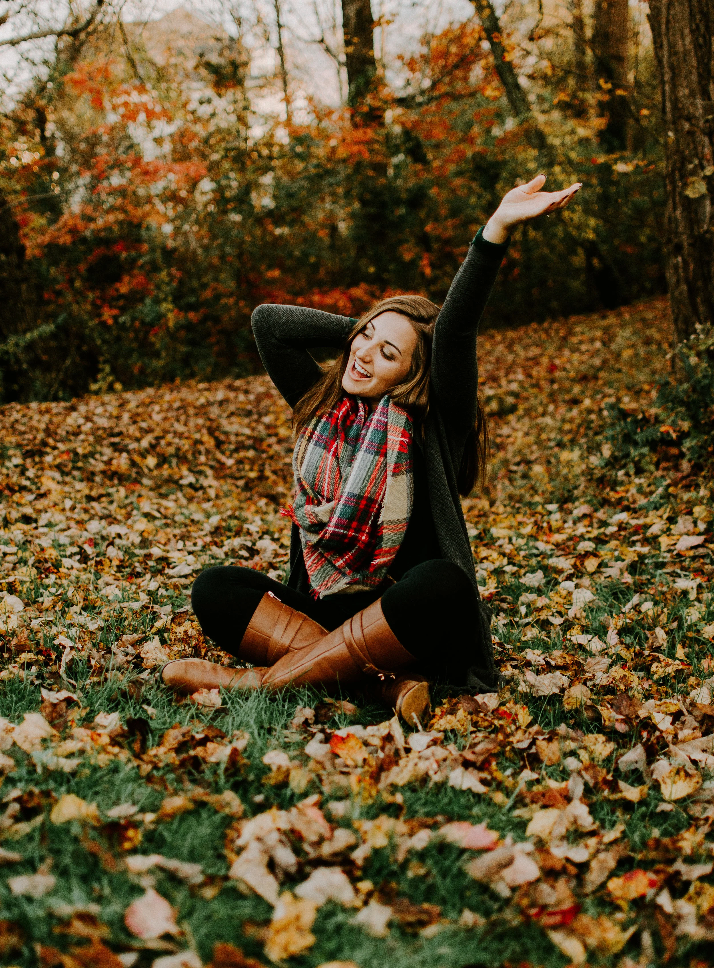 Darby's Senior Session -35.jpg