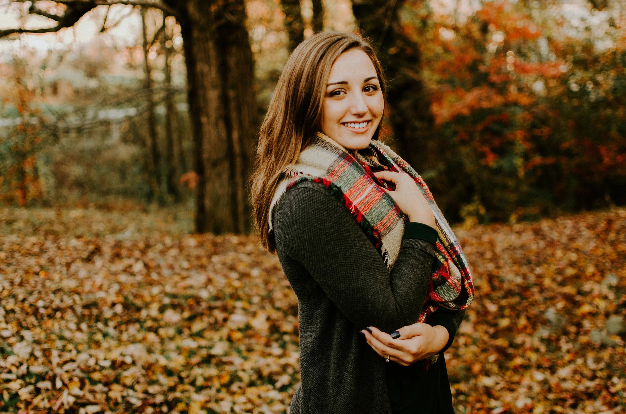 Darby's Senior Session -38.jpg