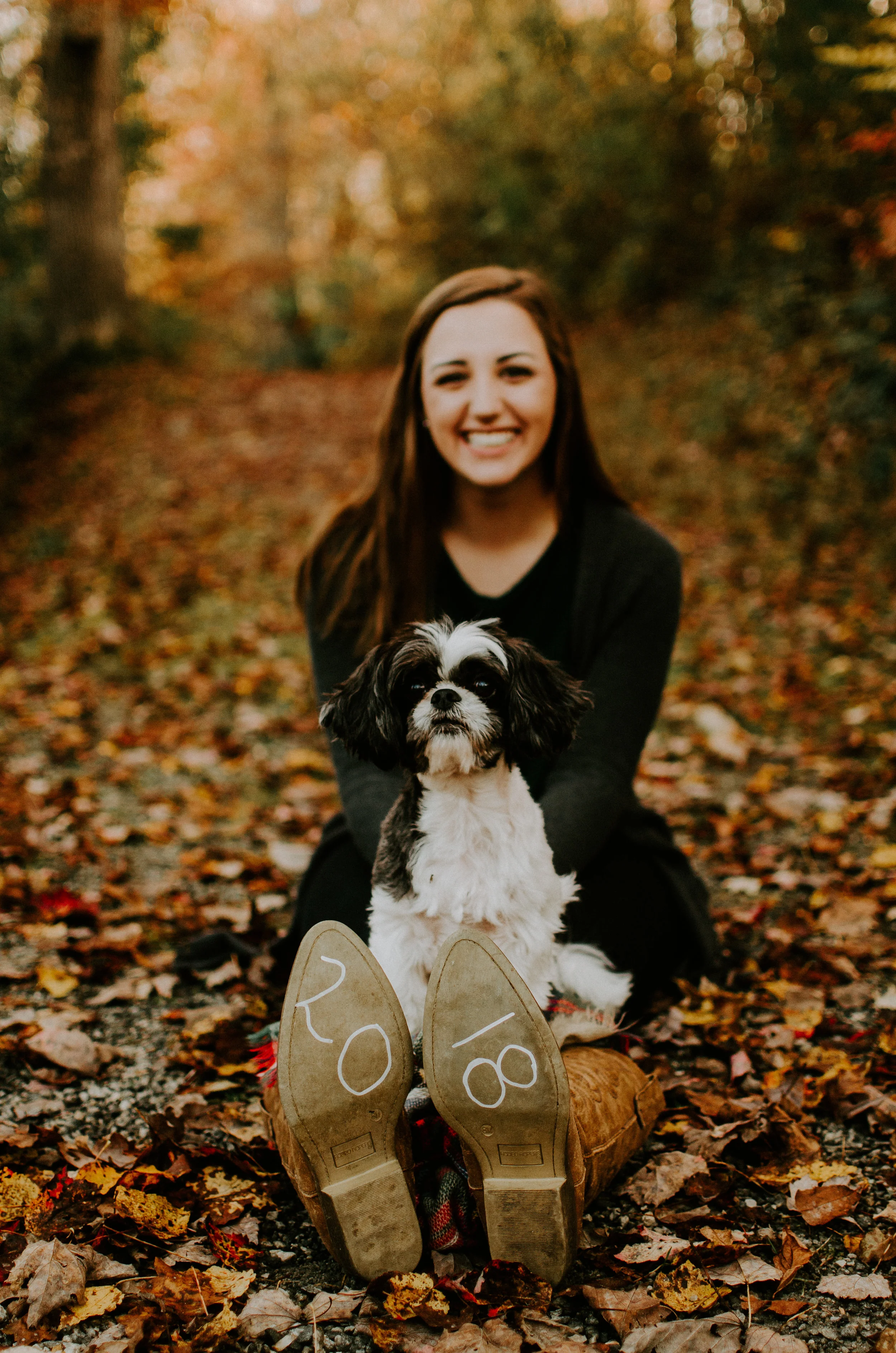 Darby's Senior Session -49.jpg