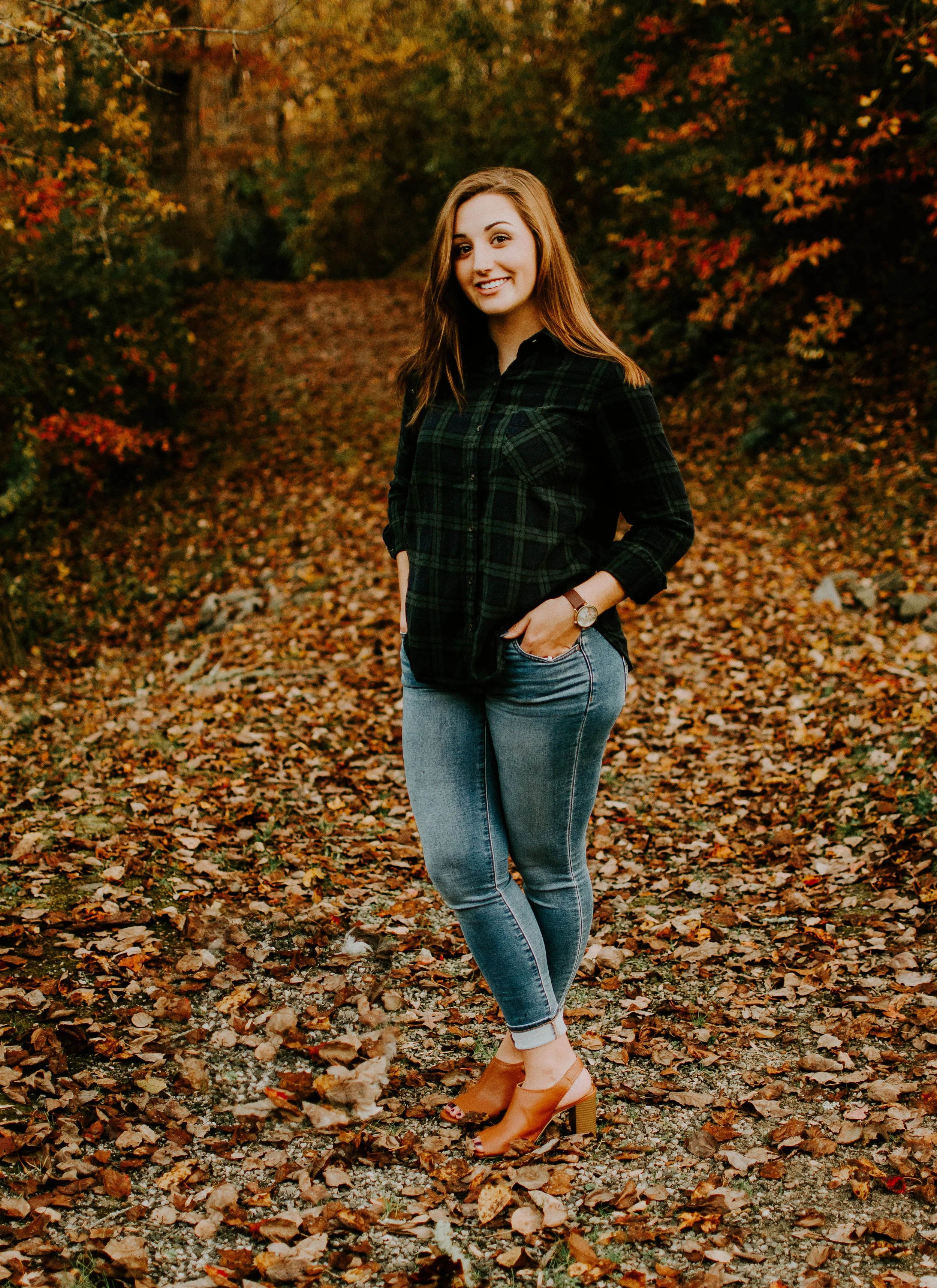 Darby's Senior Session -57.jpg