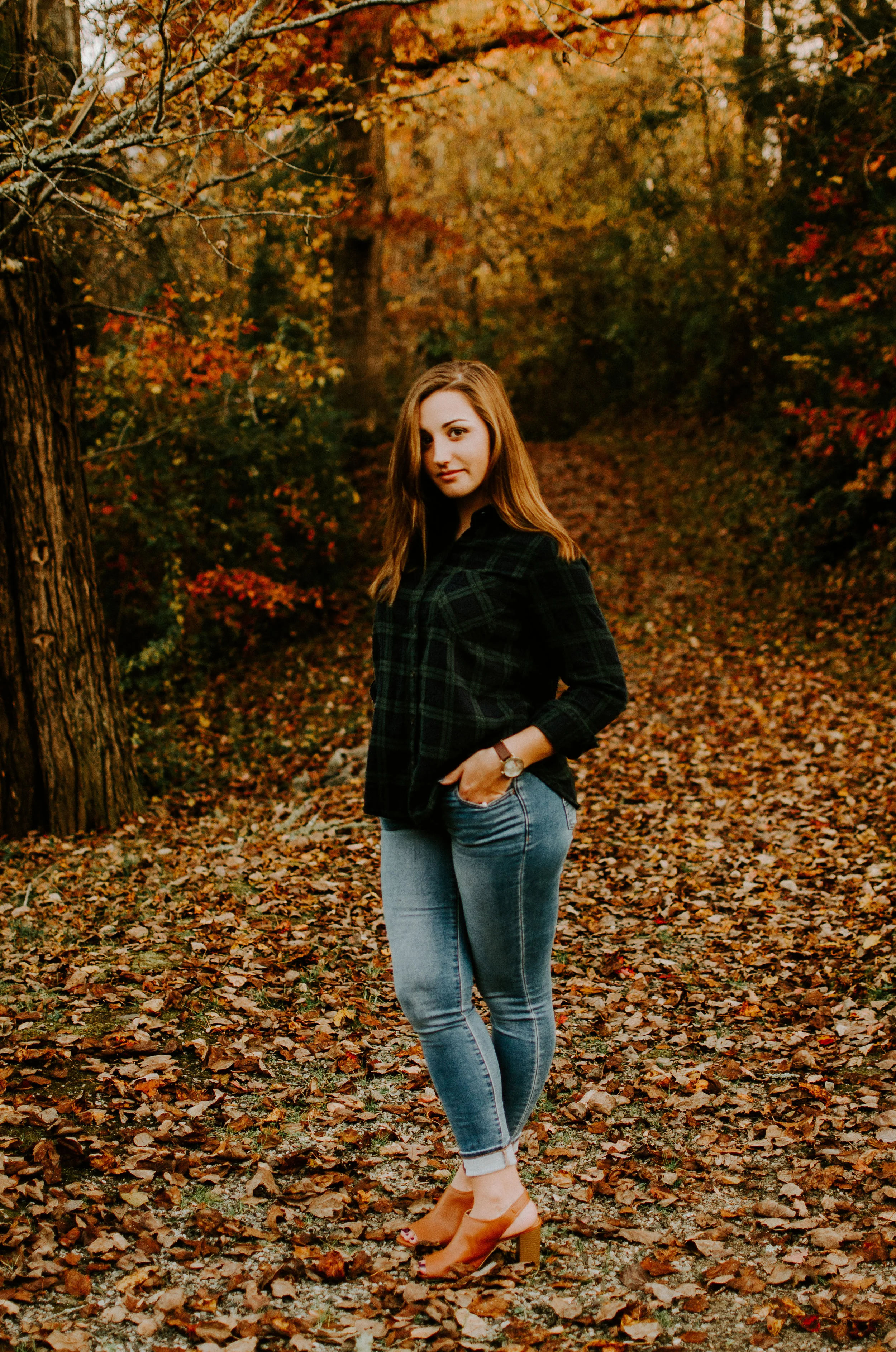 Darby's Senior Session -62.jpg