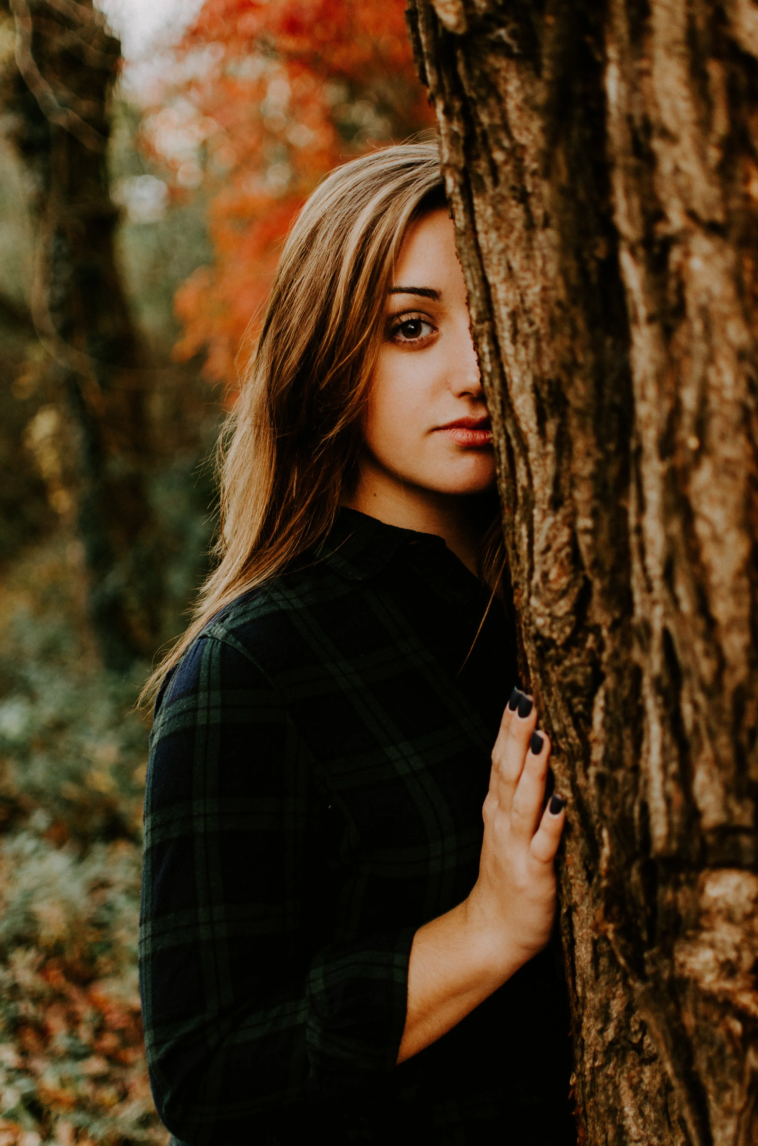 Darby's Senior Session -69.jpg