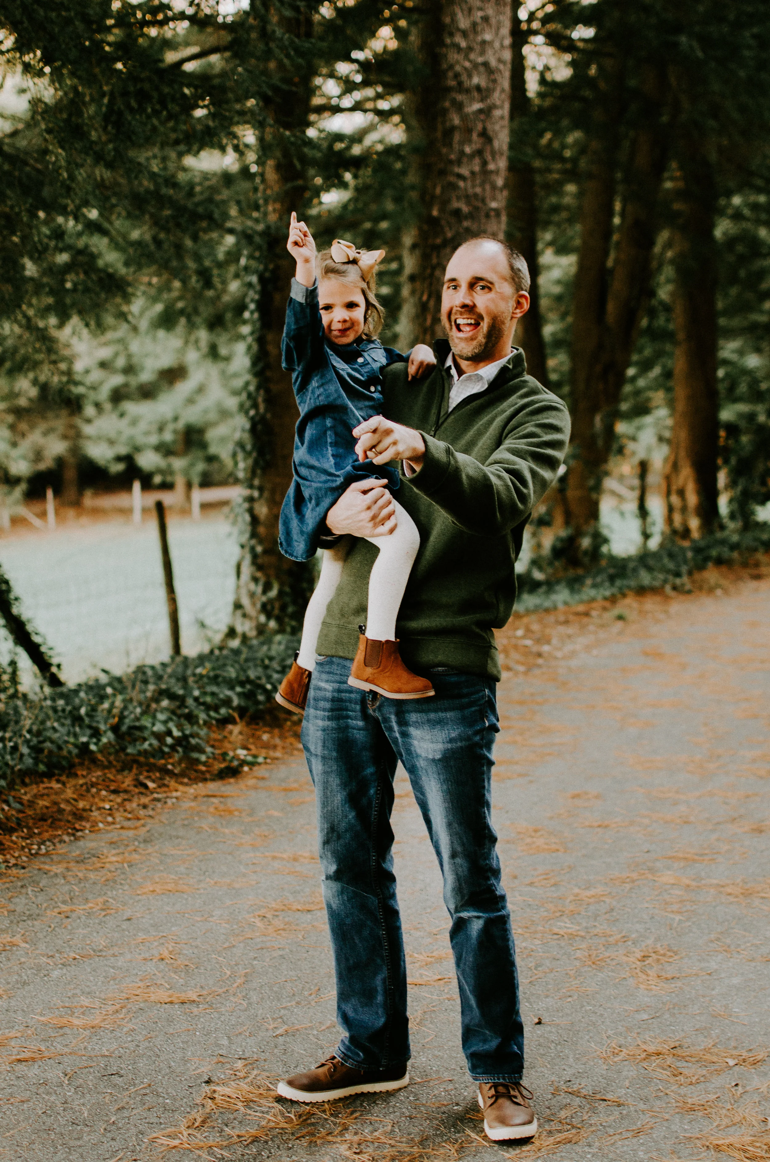 Dixon Family Session -6.jpg