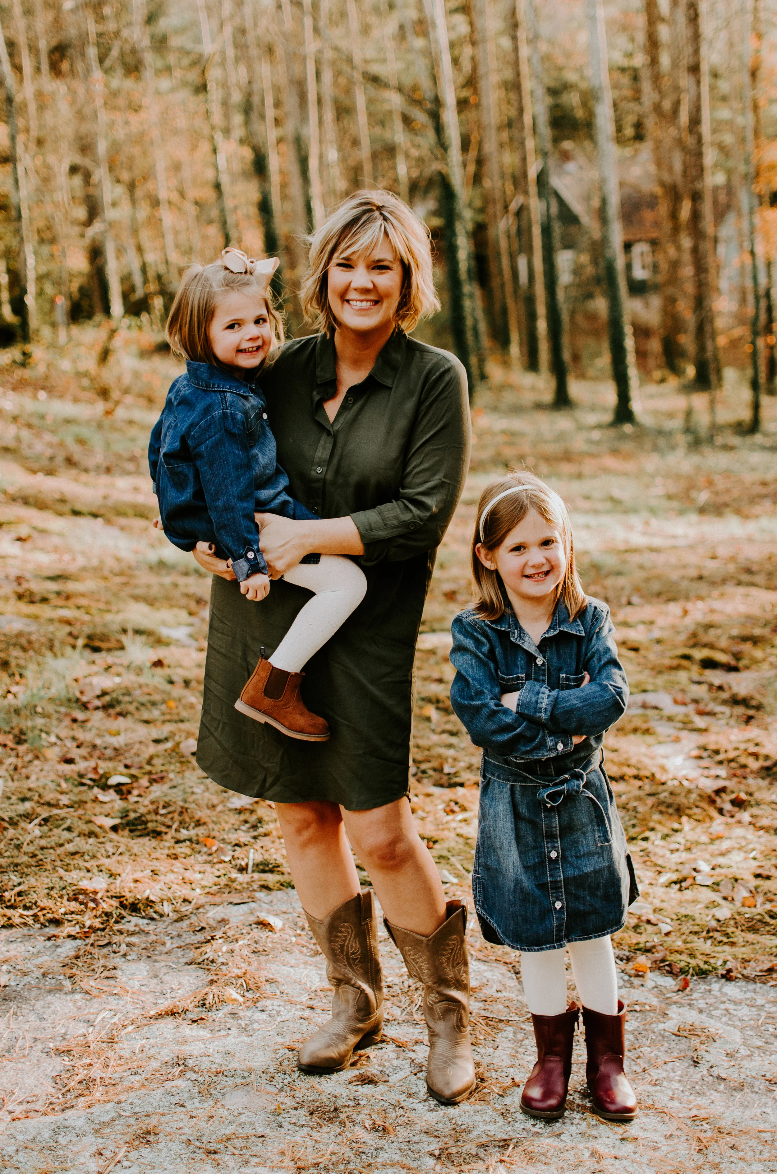 Dixon Family Session -10.jpg