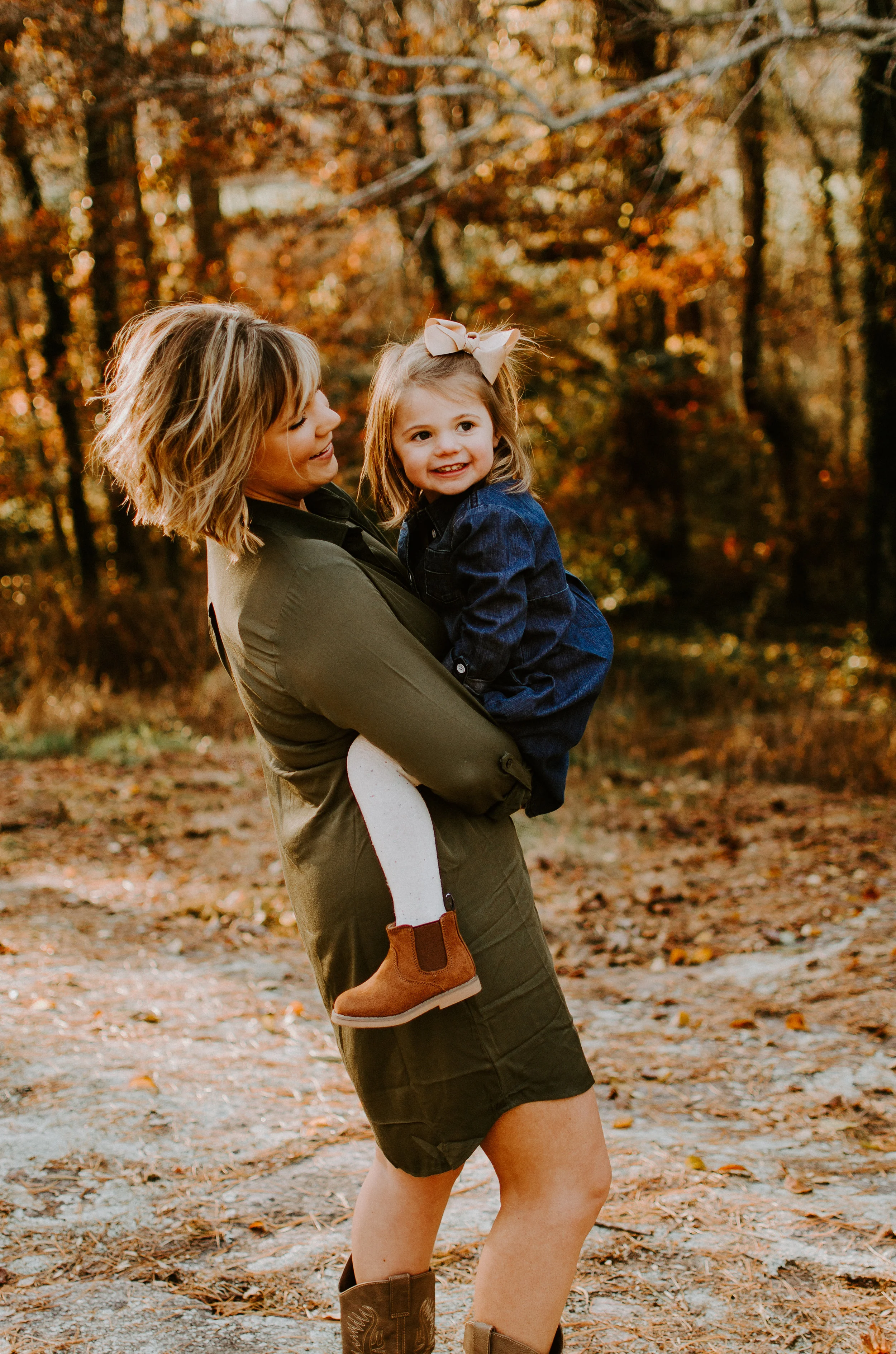 Dixon Family Session -13.jpg