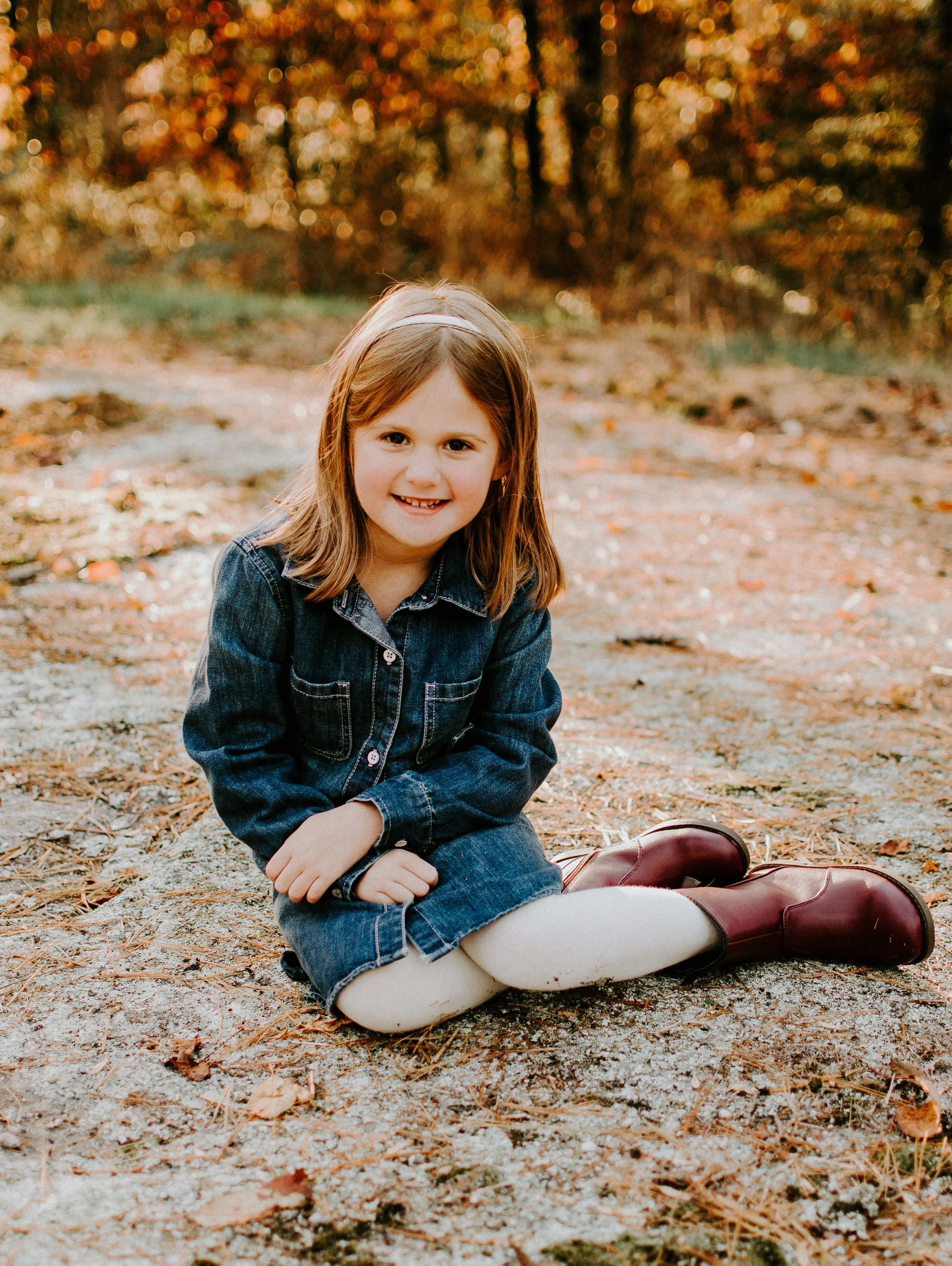 Dixon Family Session -19.jpg