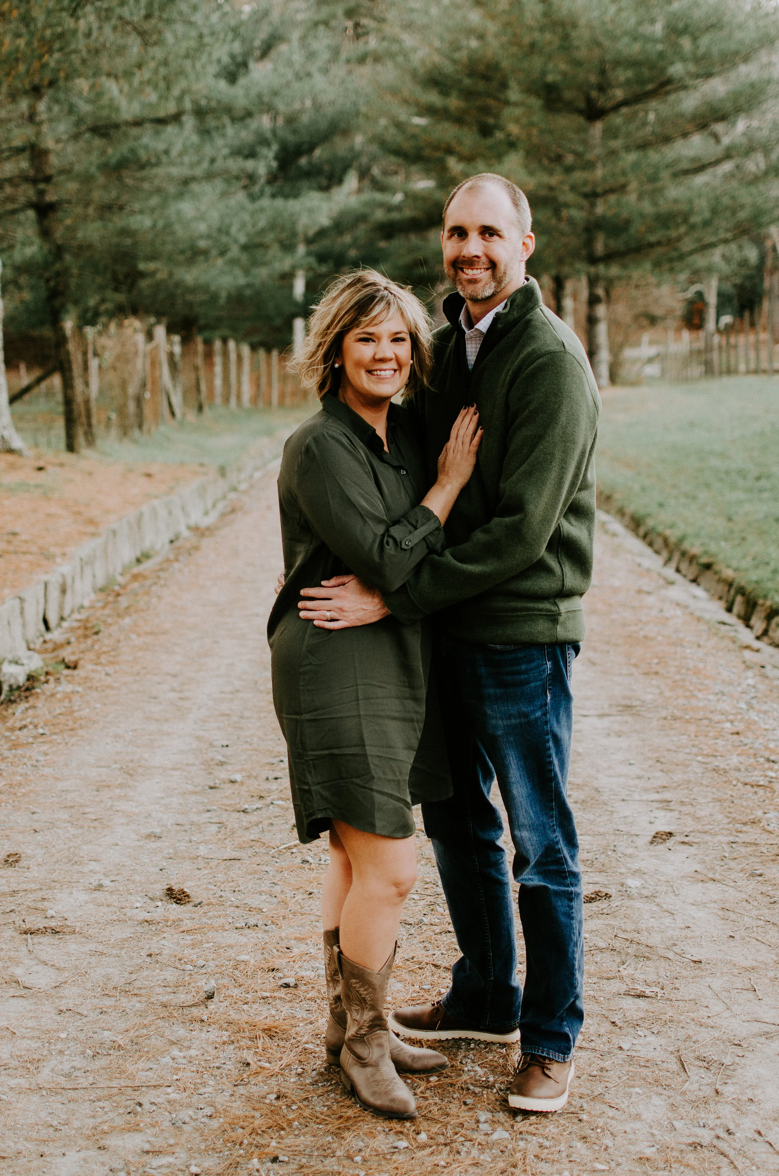Dixon Family Session -33.jpg