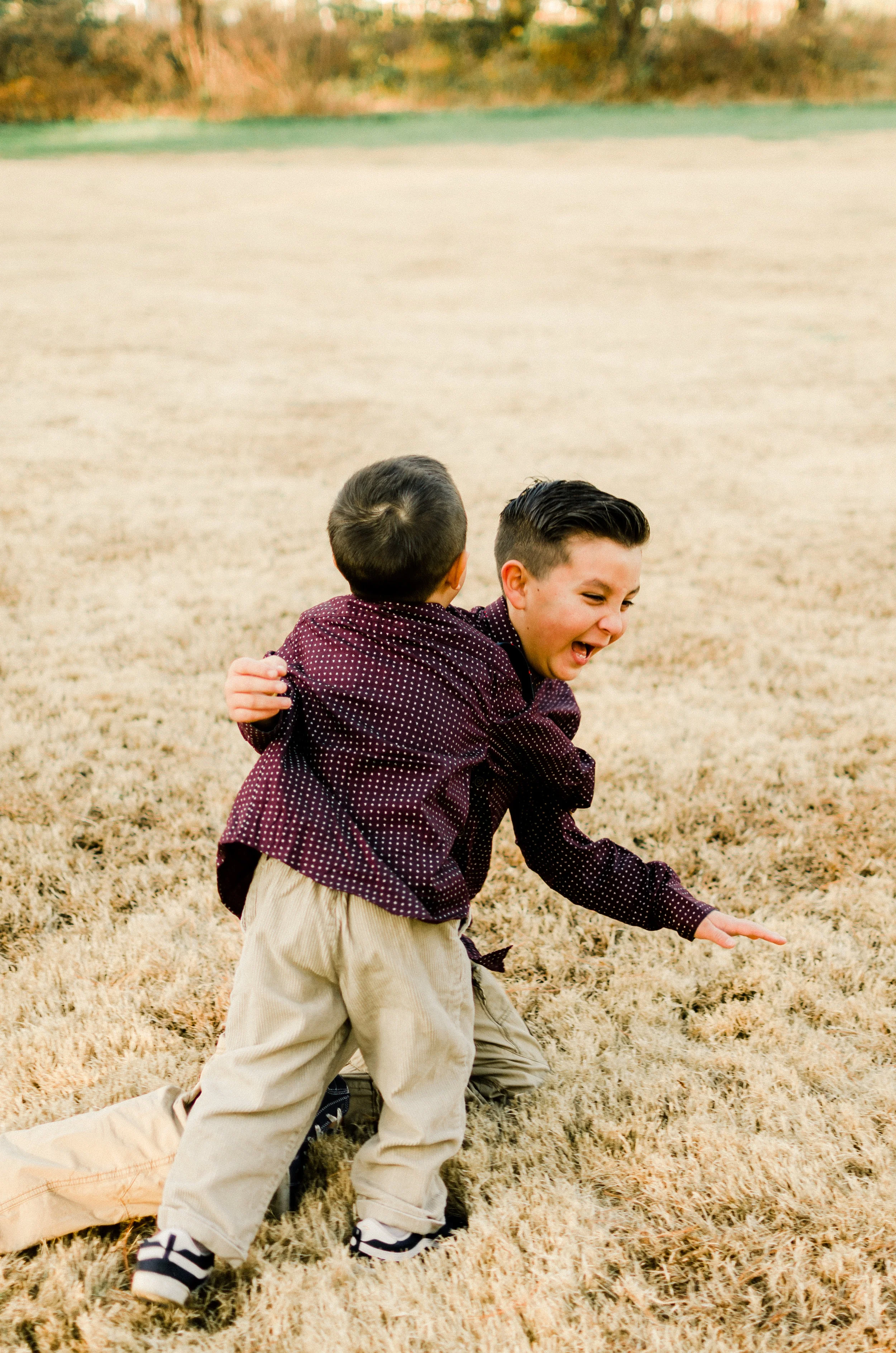 Tola's Family Session -21.jpg
