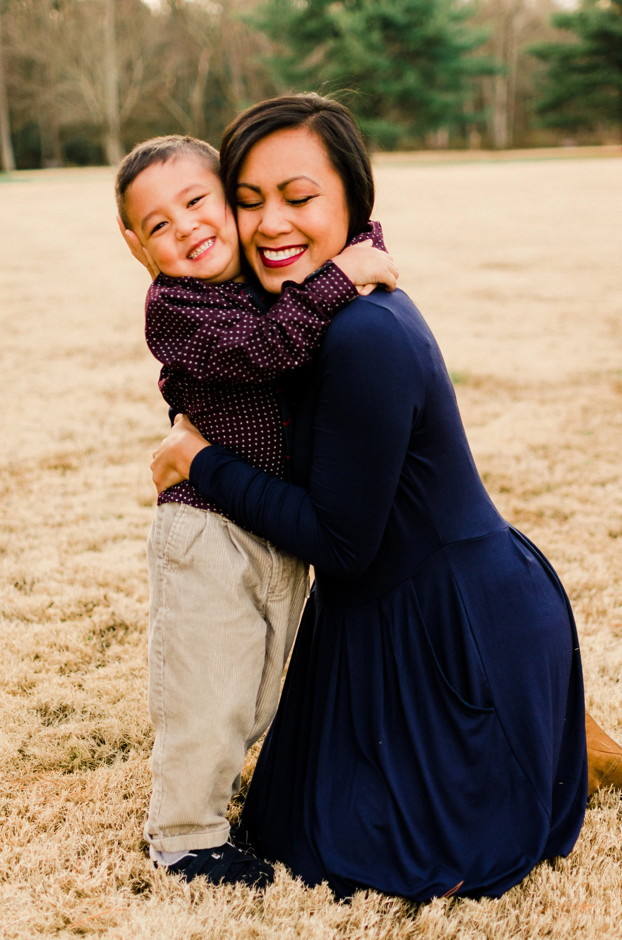 Tola's Family Session -49.jpg