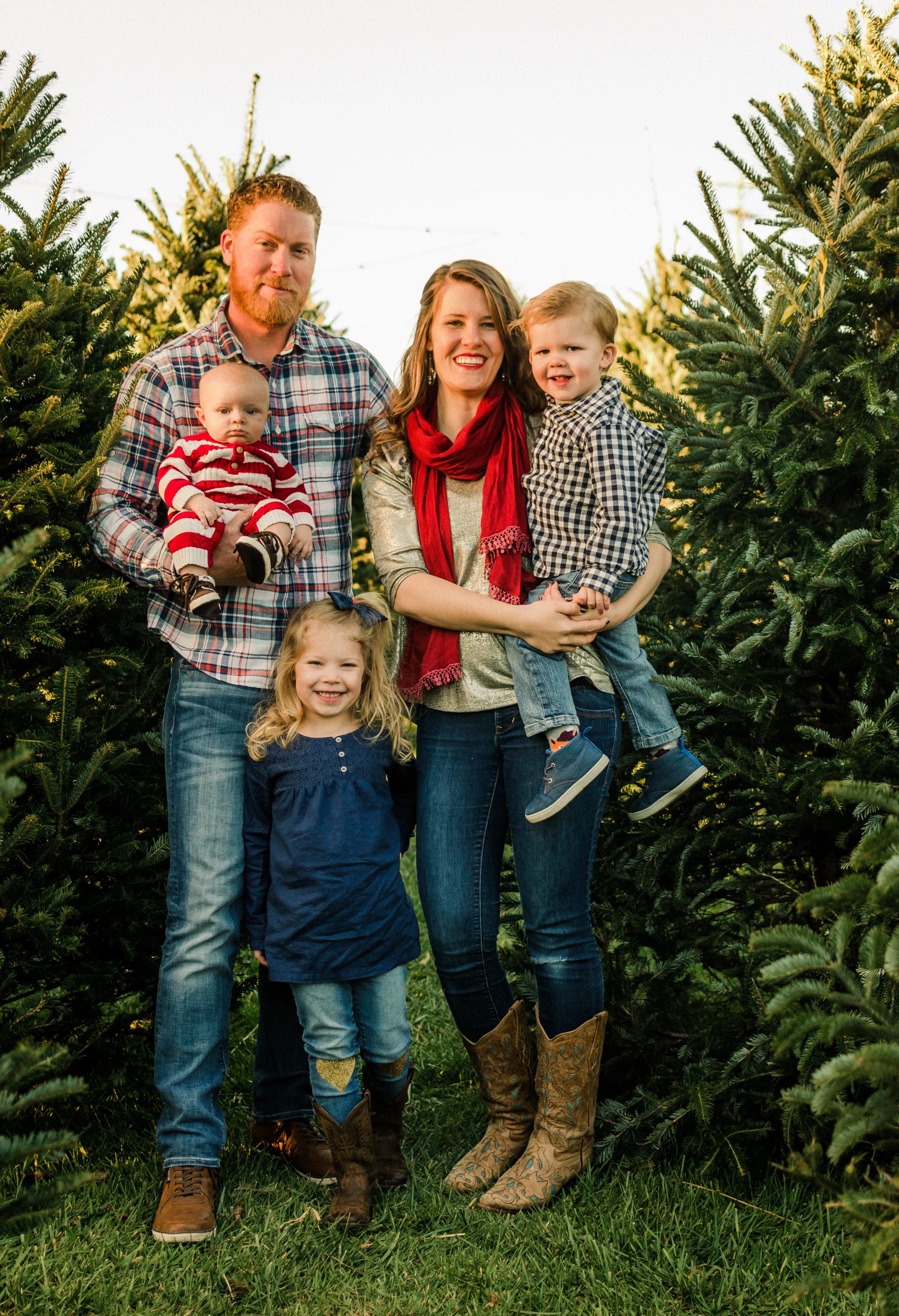 St Jaques Family Session -1.jpg
