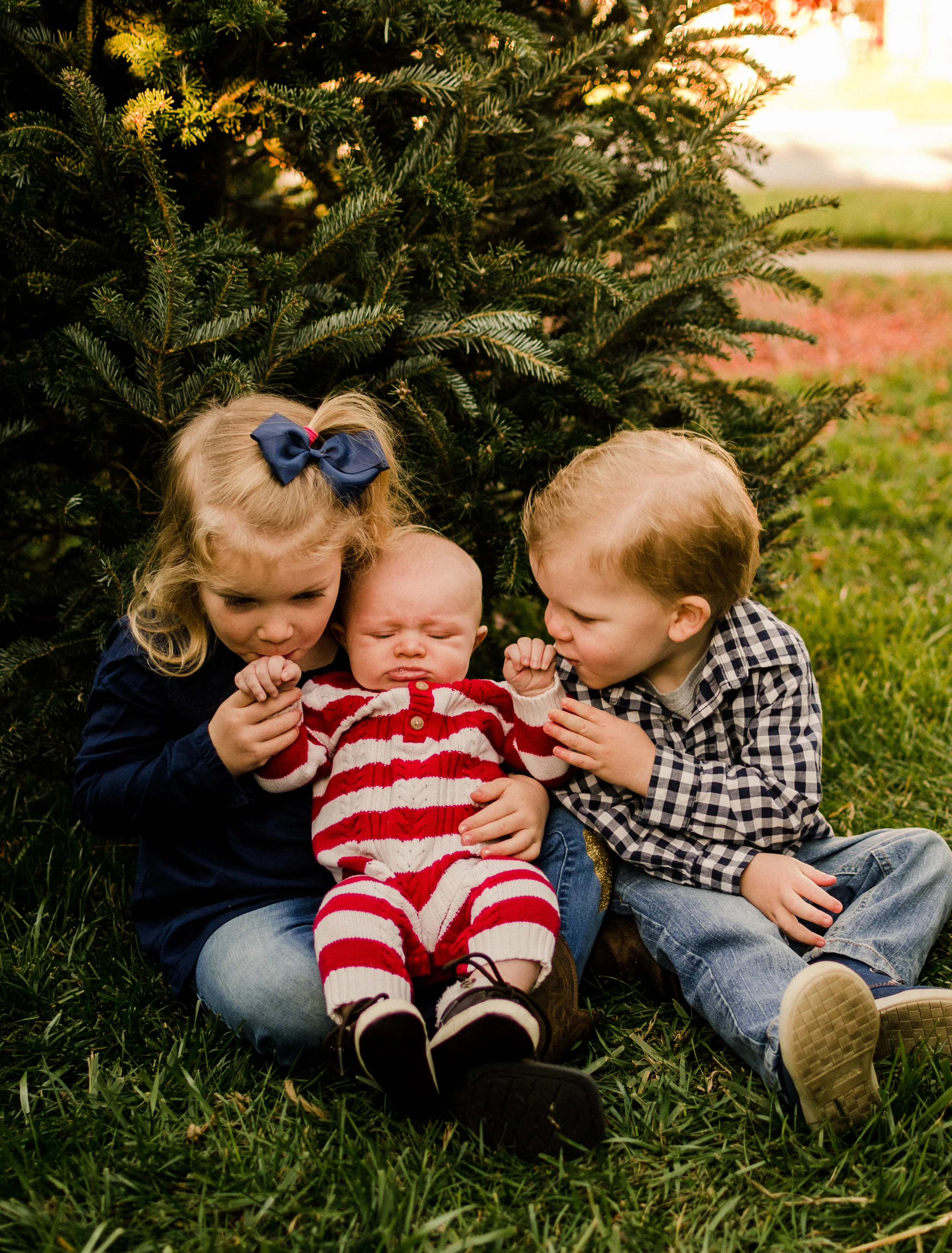 St Jaques Family Session -12.jpg