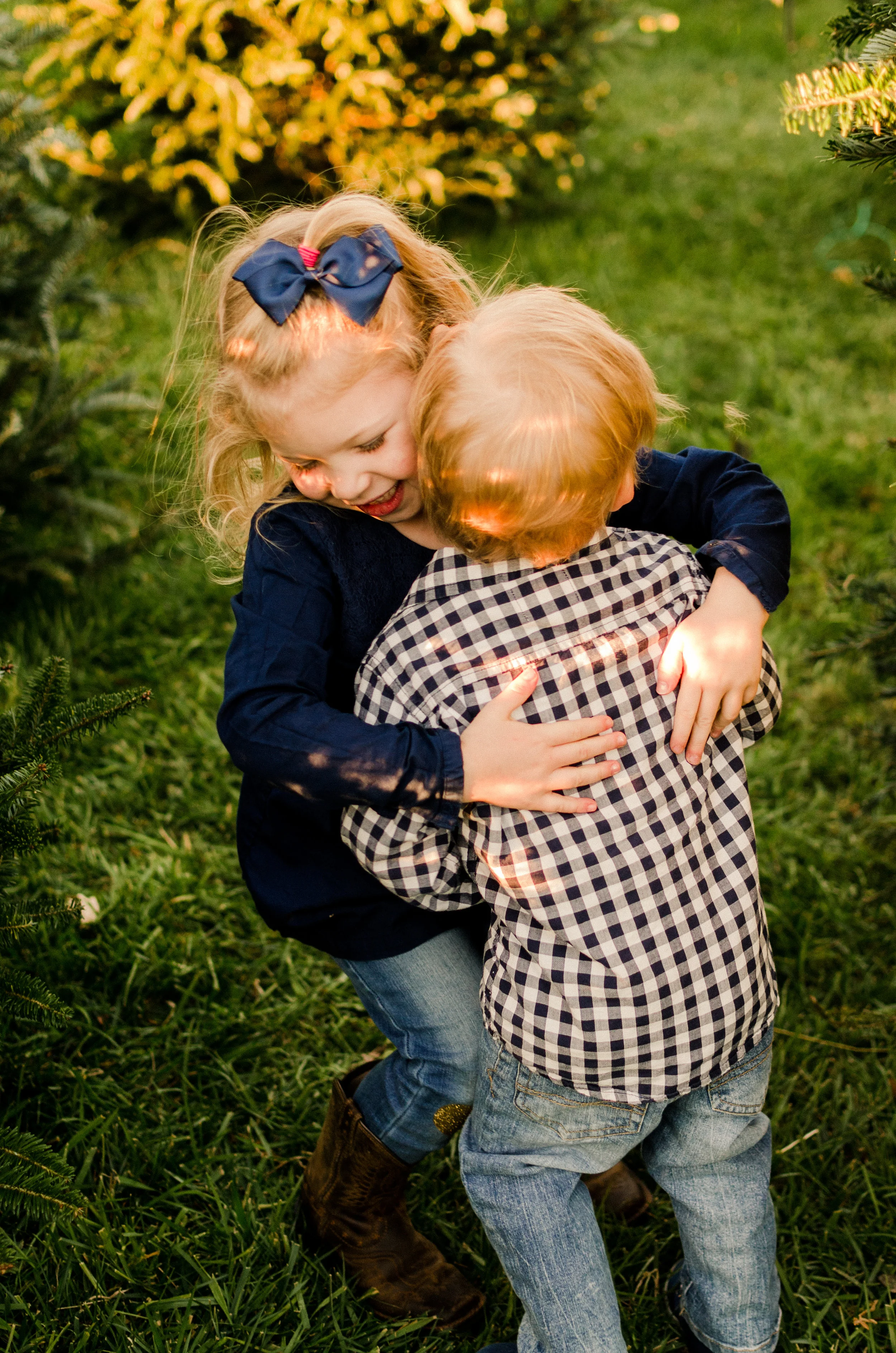 St Jaques Family Session -40.jpg