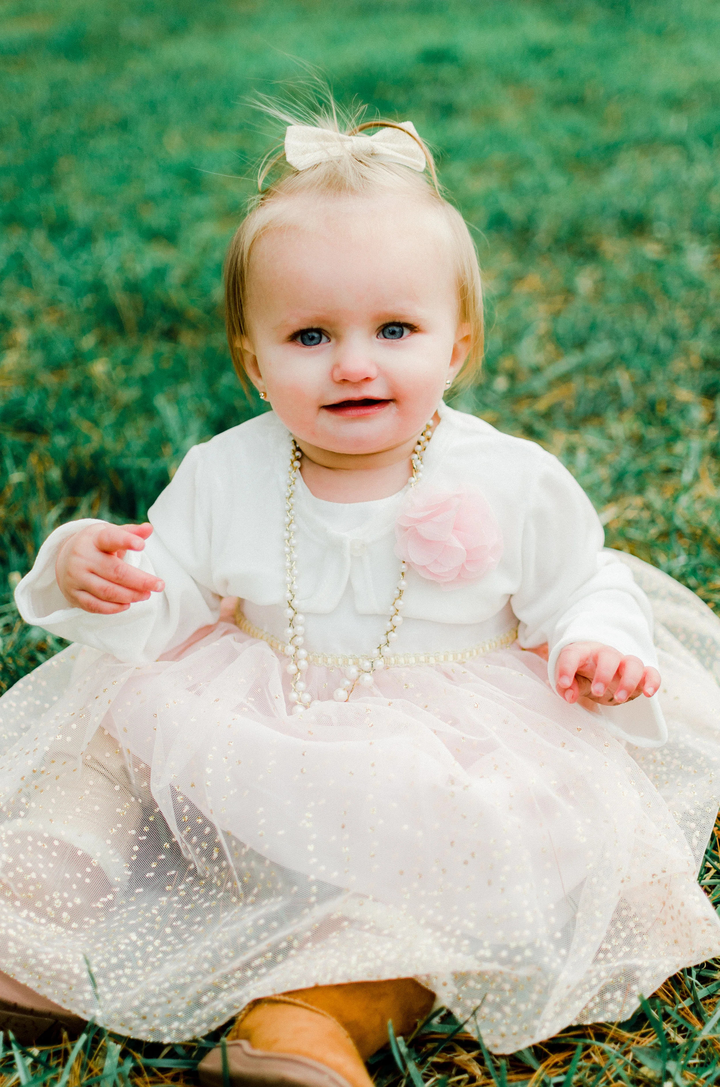 Hingenitz Family Session -1.jpg