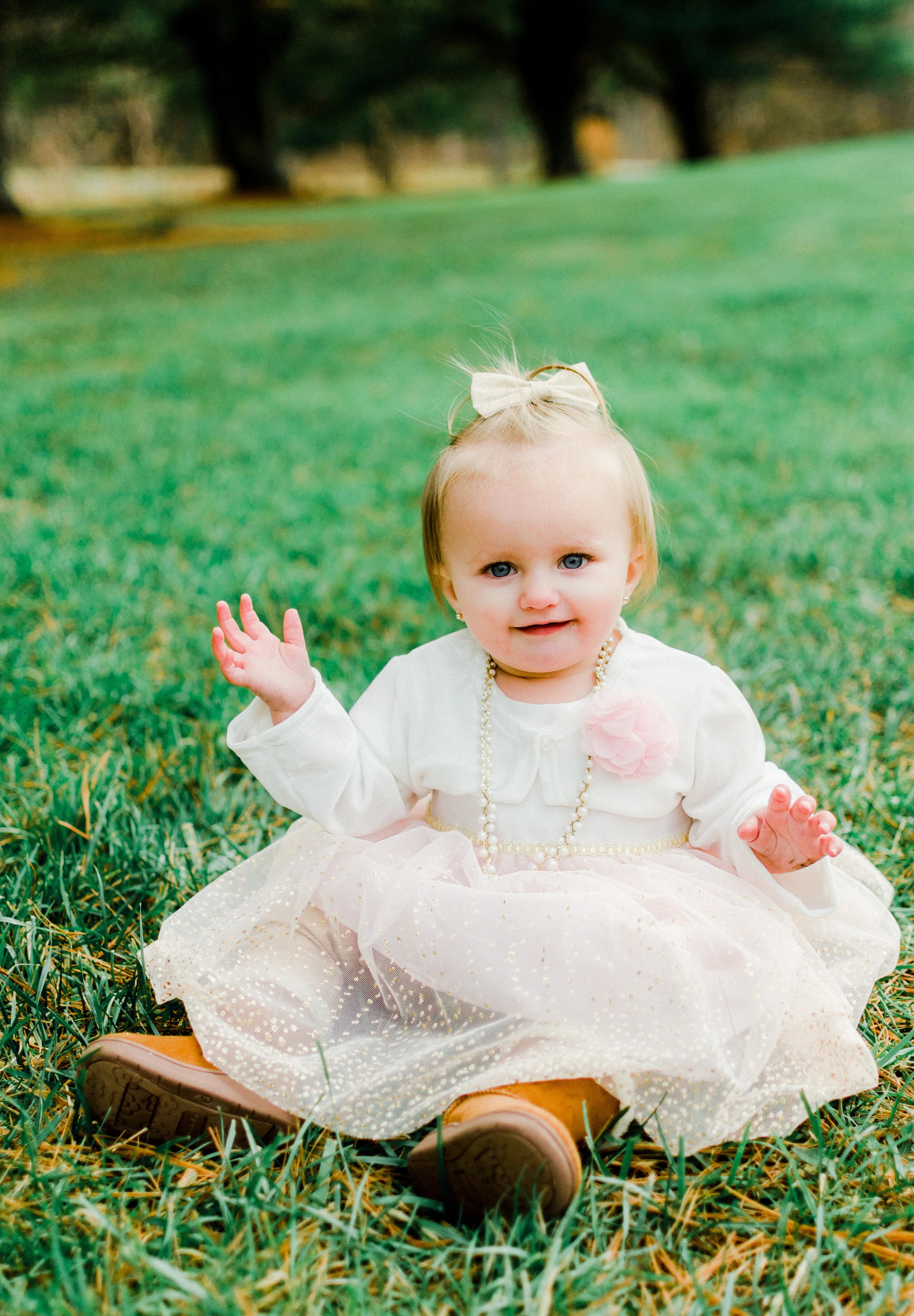 Hingenitz Family Session -2.jpg