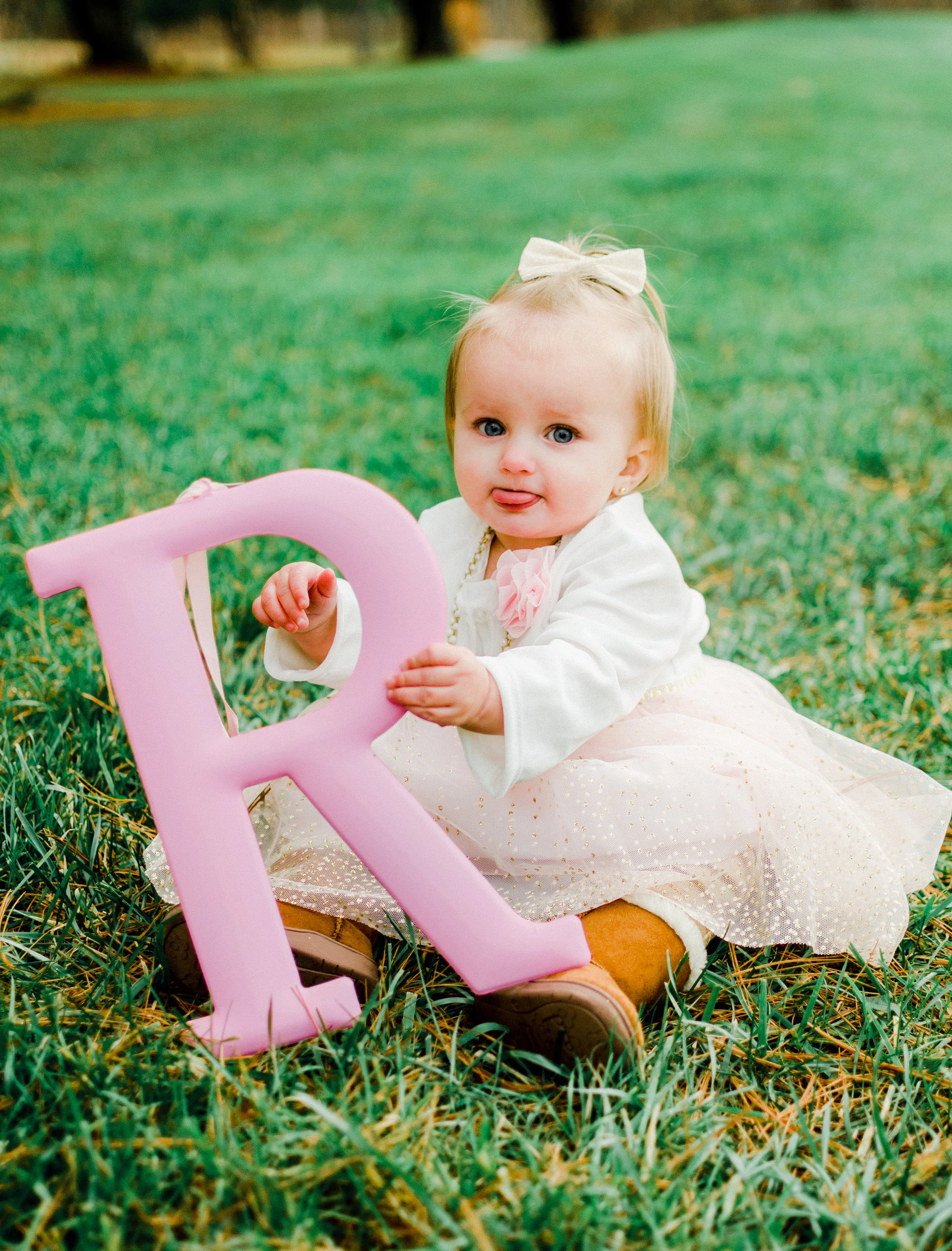 Hingenitz Family Session -5.jpg