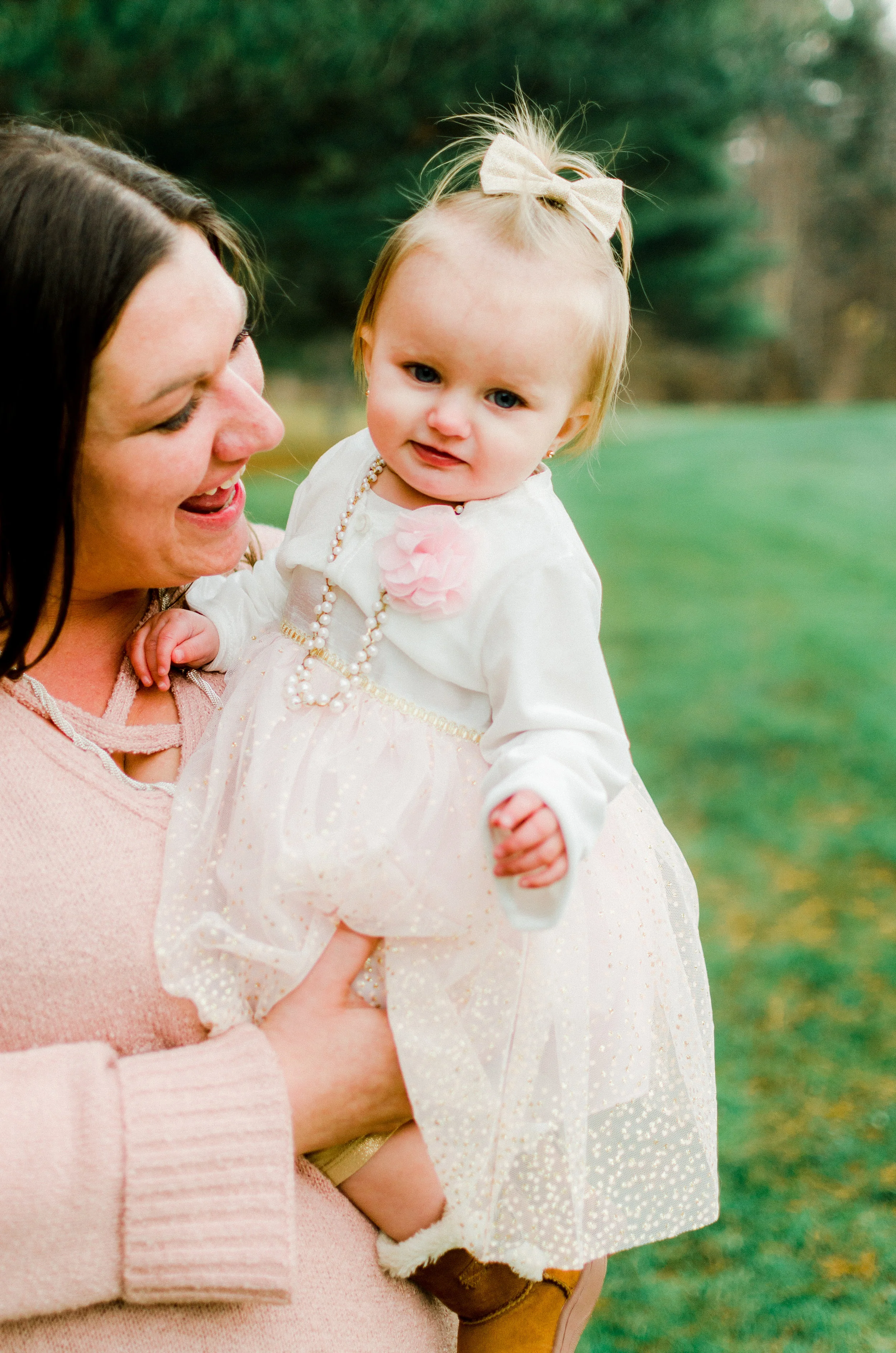Hingenitz Family Session -17.jpg