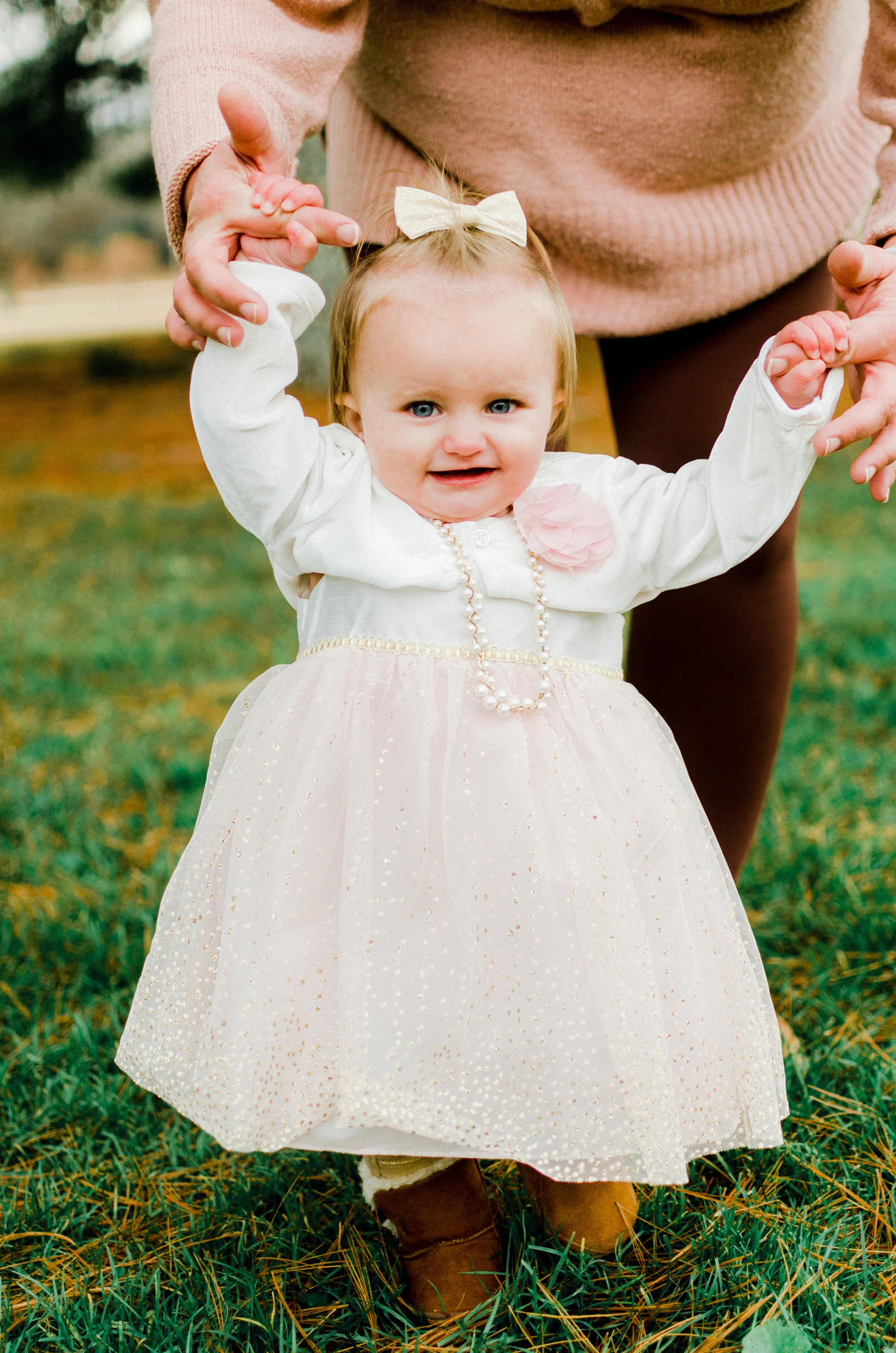 Hingenitz Family Session -18.jpg