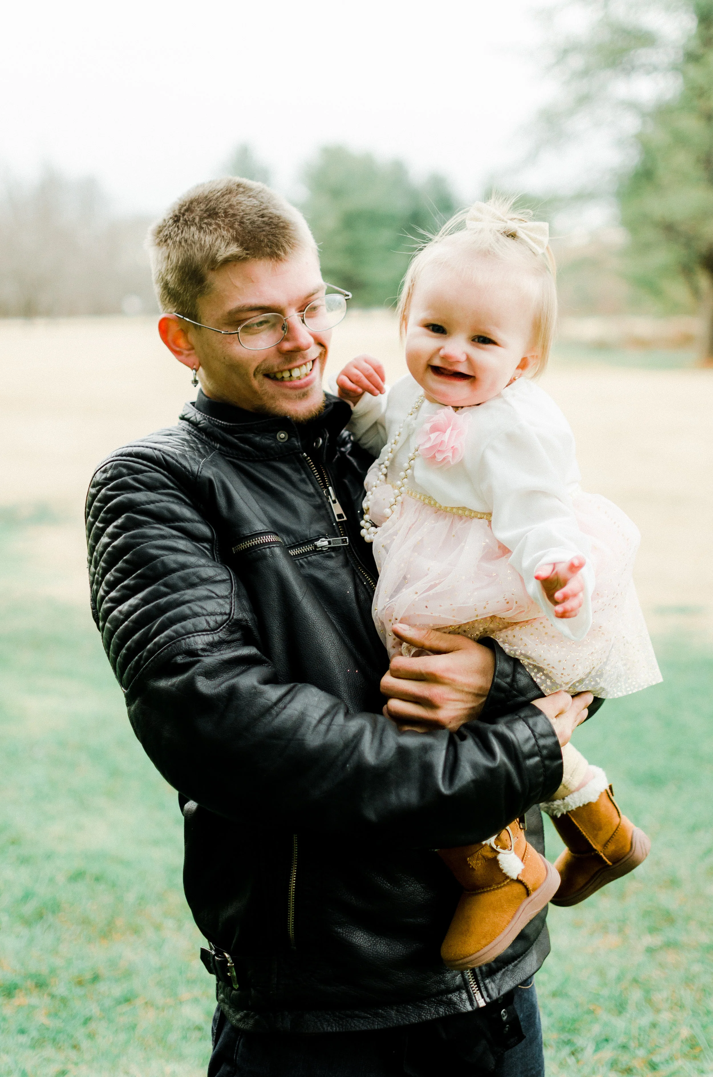 Hingenitz Family Session -19.jpg
