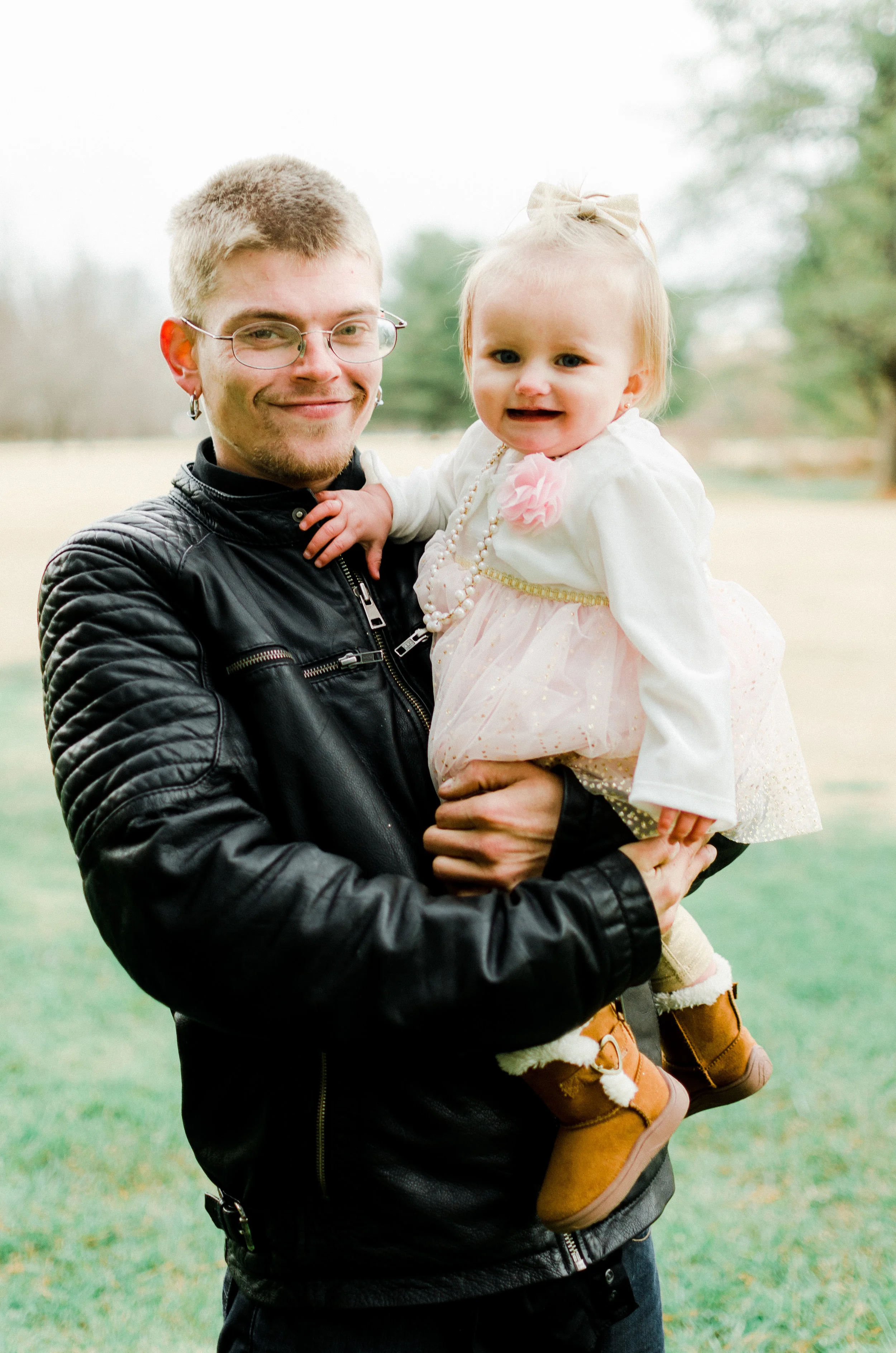 Hingenitz Family Session -22.jpg