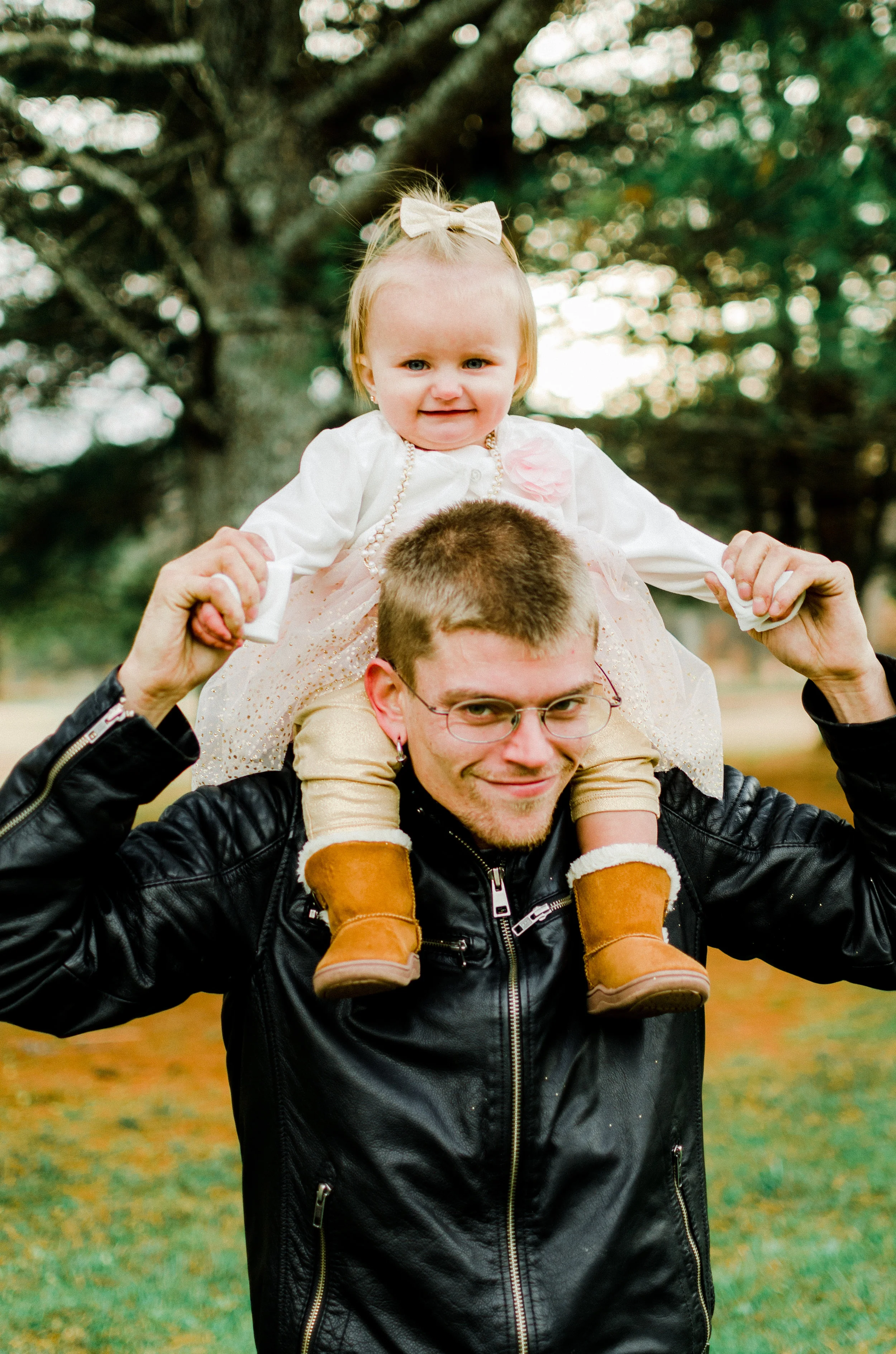 Hingenitz Family Session -24.jpg