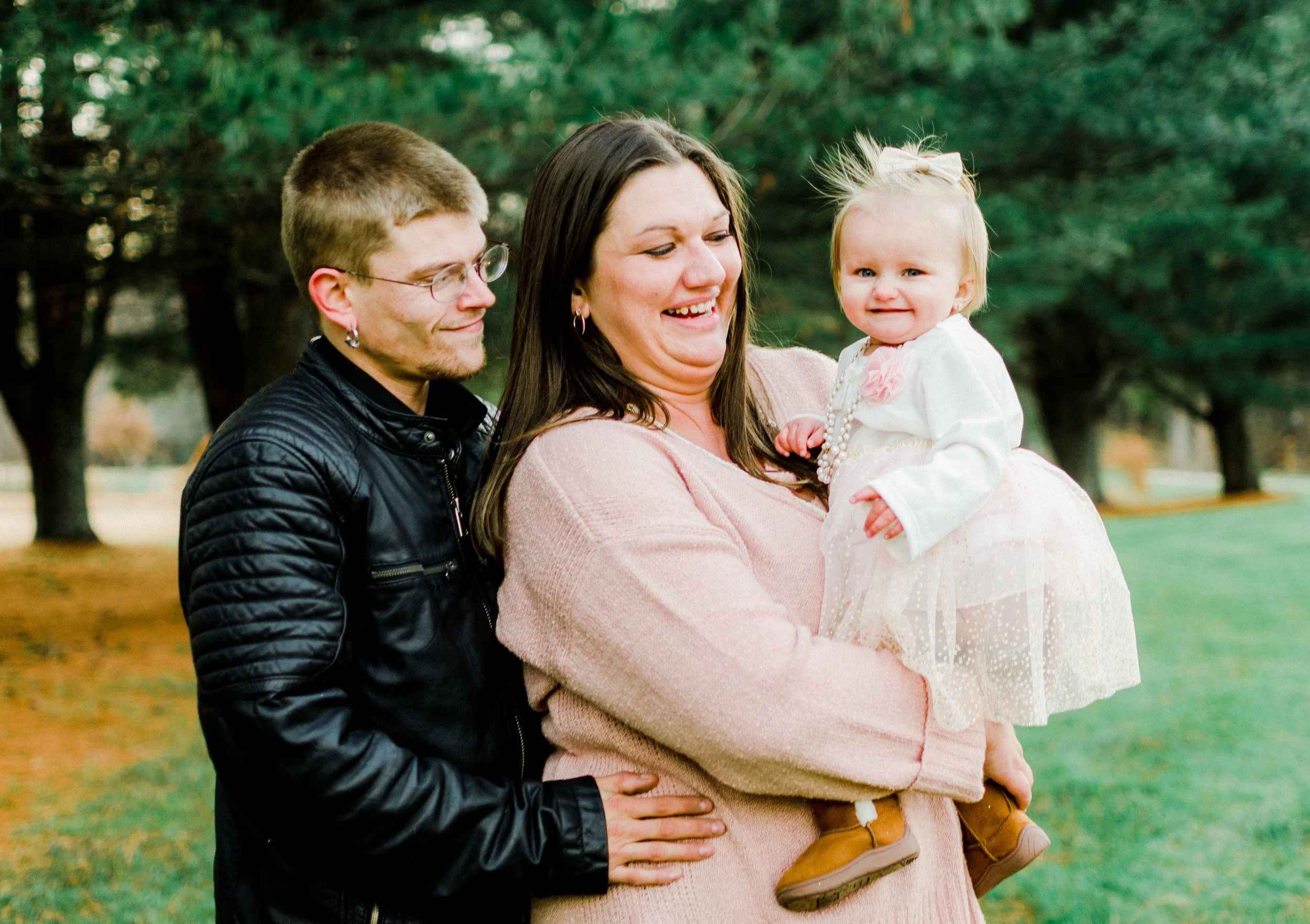Hingenitz Family Session -28.jpg