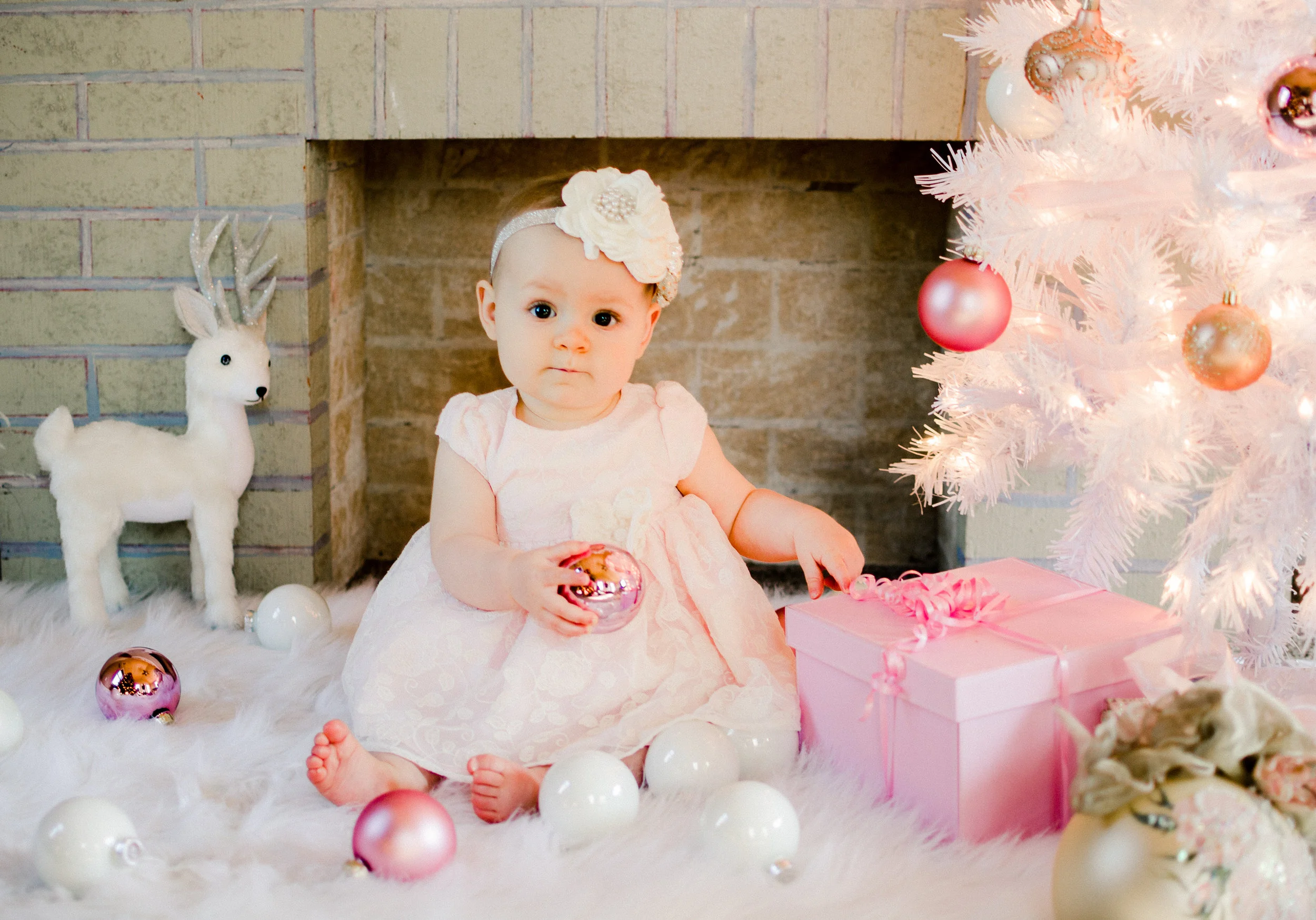 Hord Family Session -1.jpg
