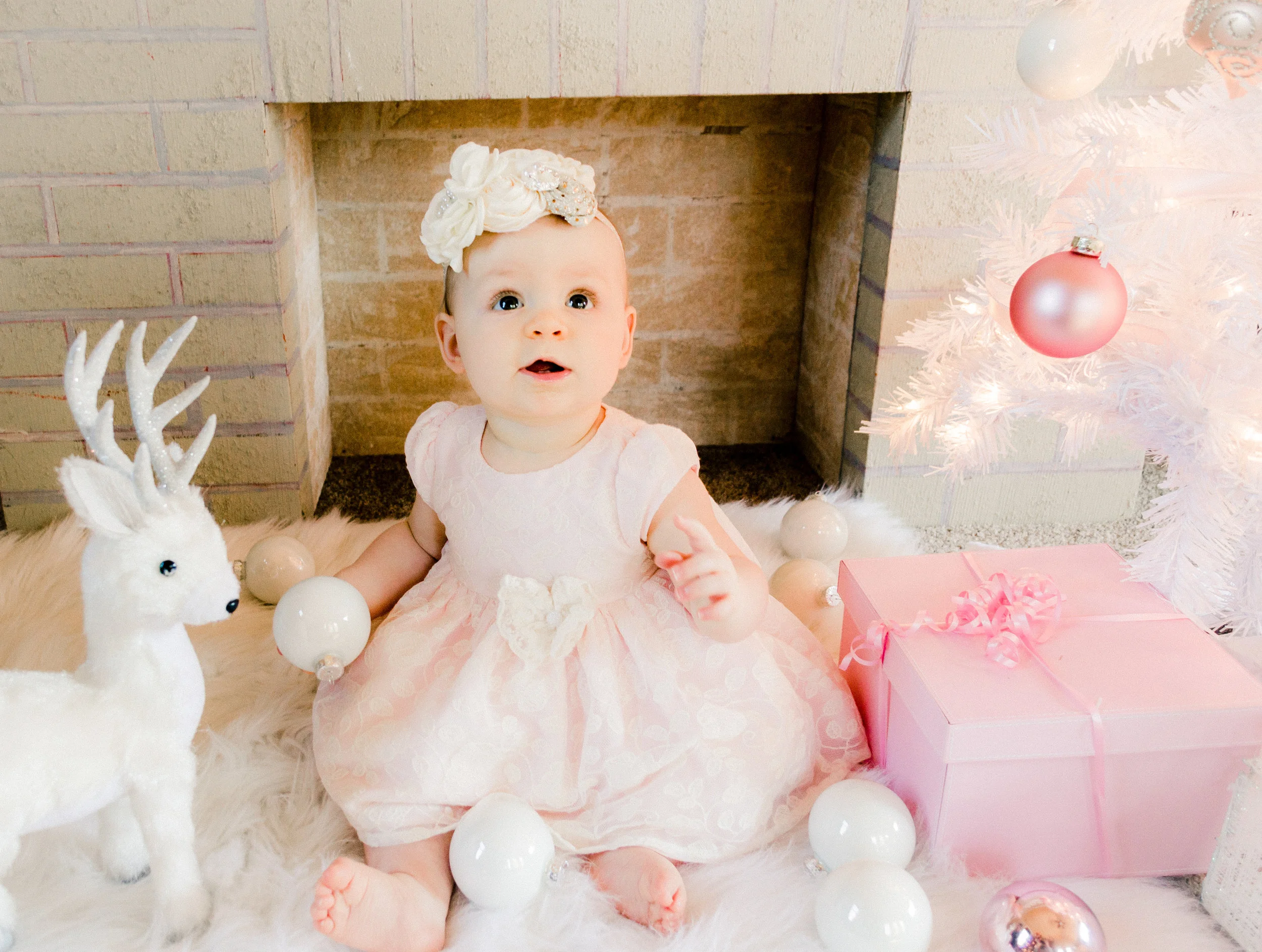Hord Family Session -9.jpg