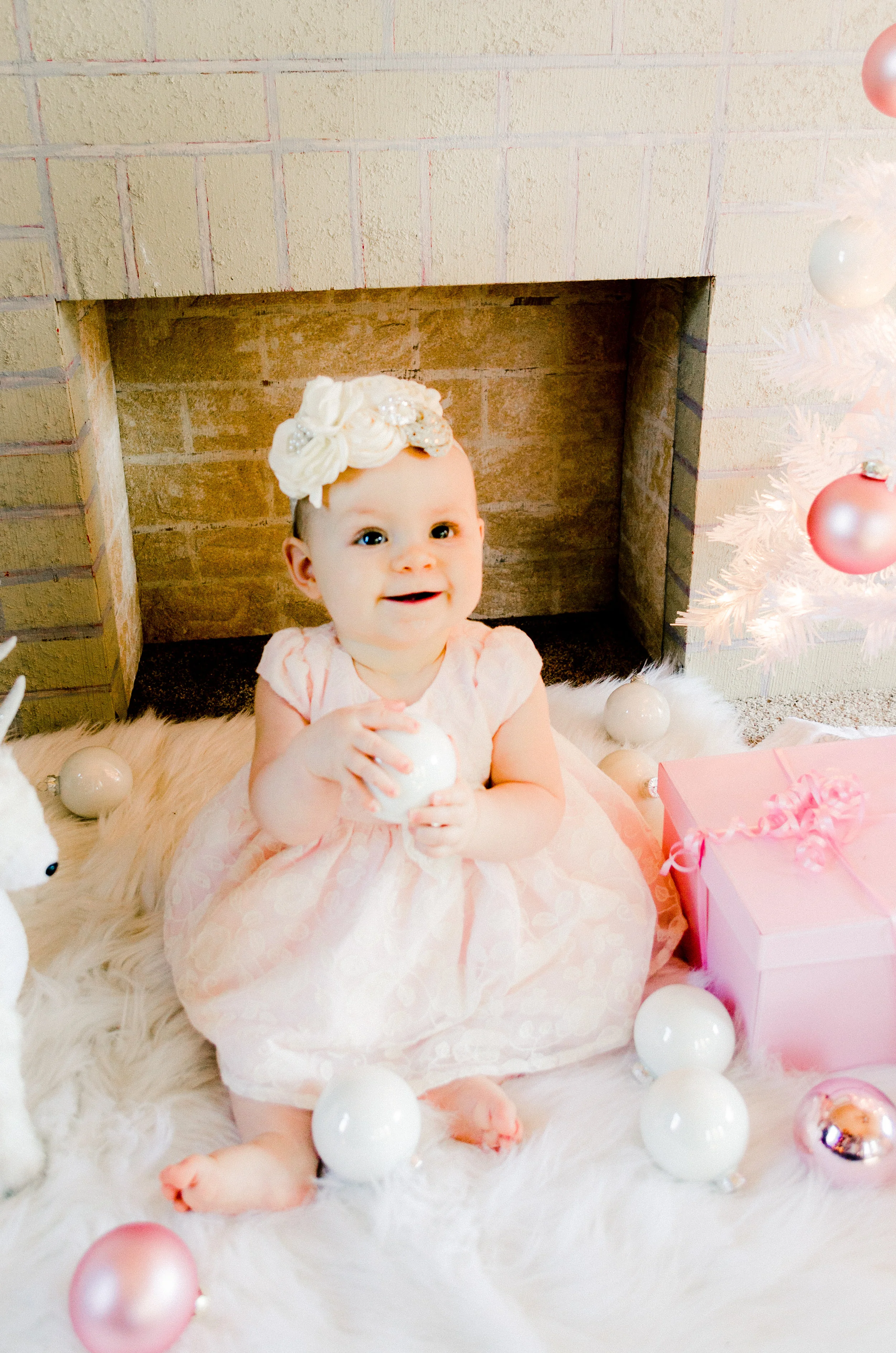 Hord Family Session -12.jpg