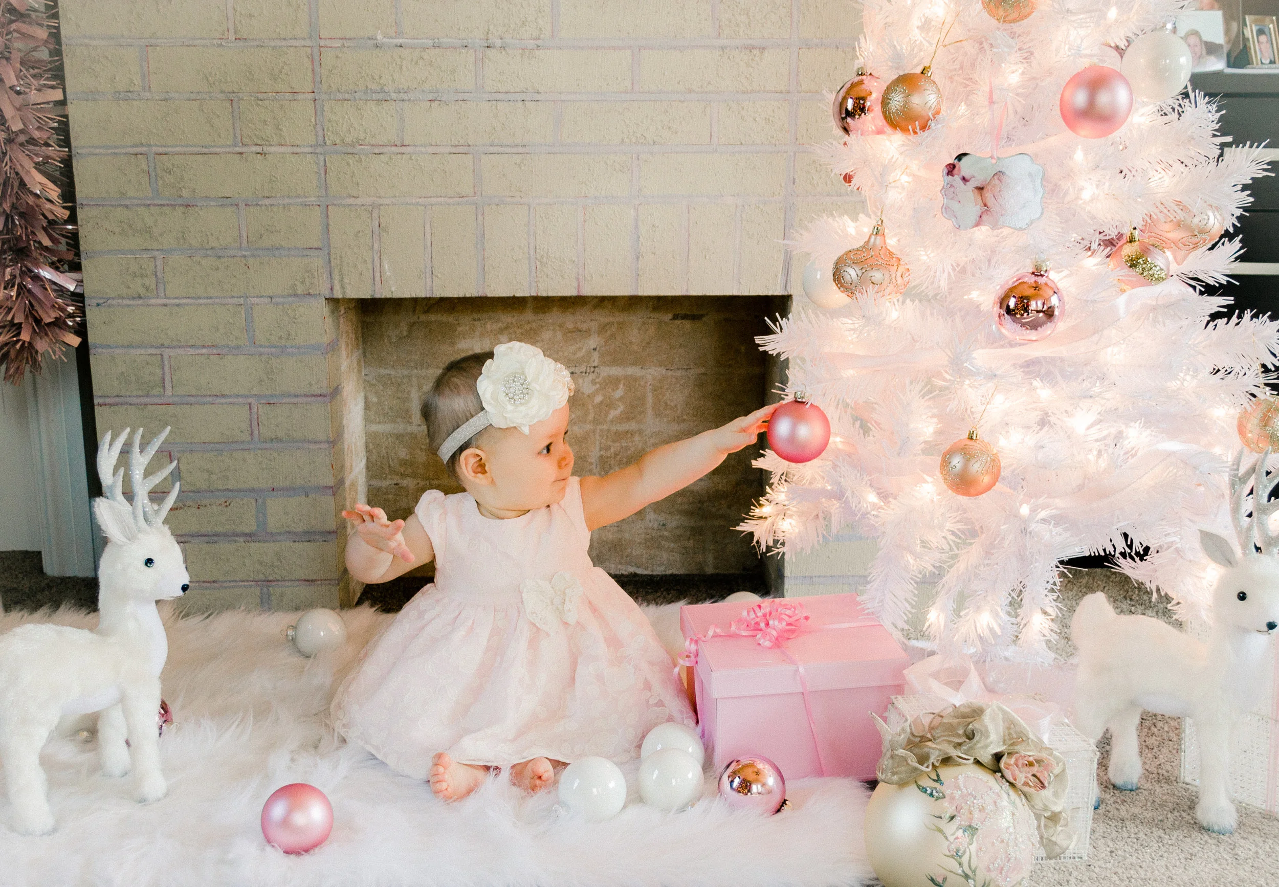 Hord Family Session -21.jpg
