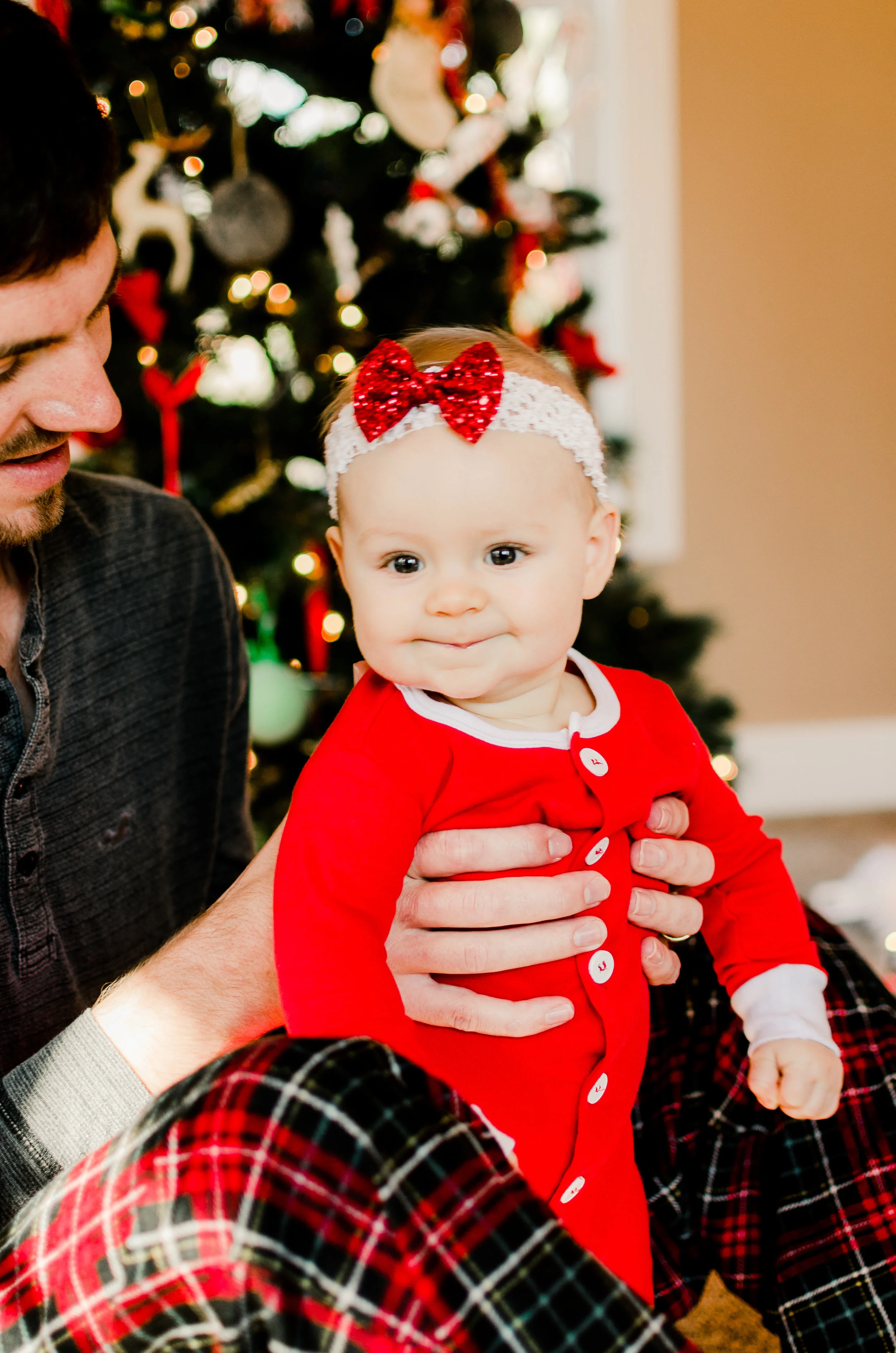 Hord Family Session -23.jpg
