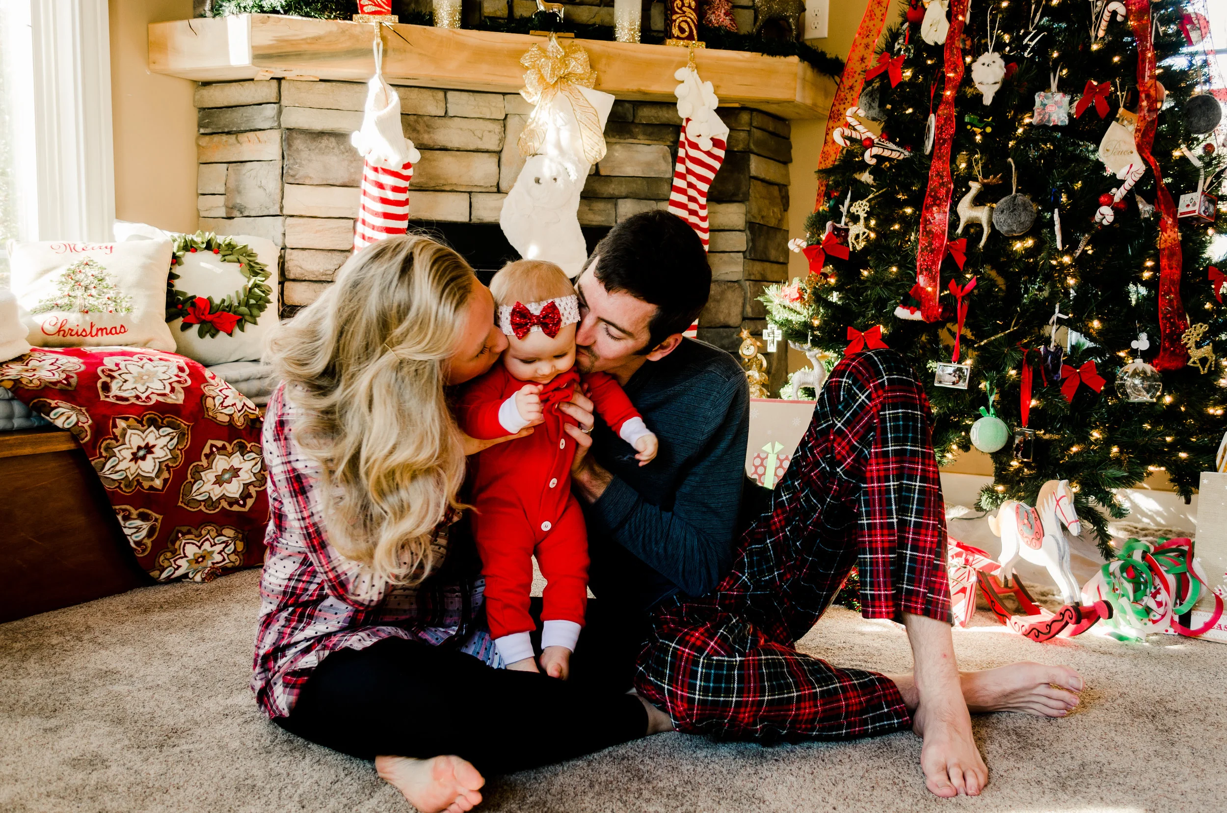 Hord Family Session -34.jpg