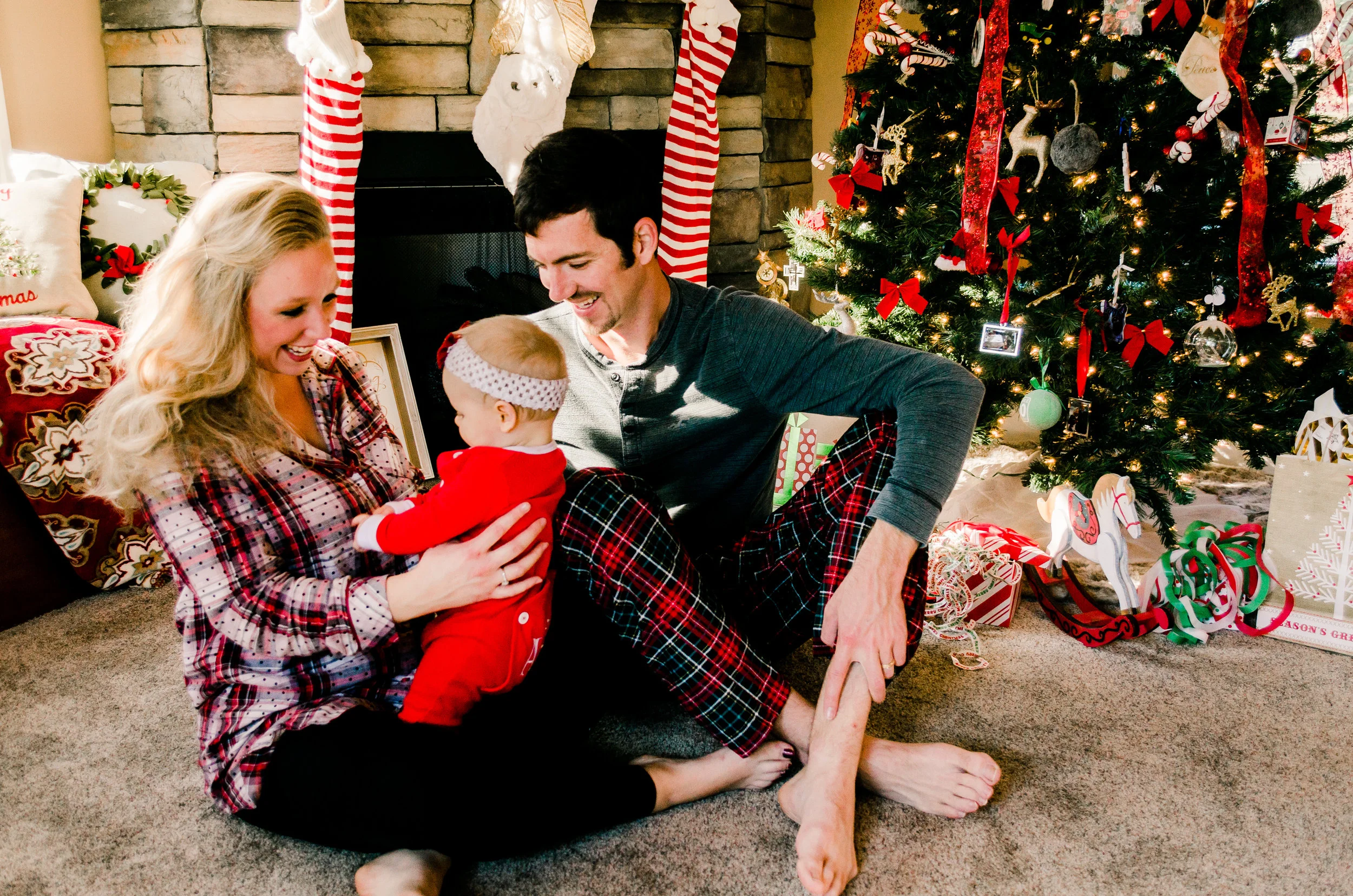 Hord Family Session -35.jpg