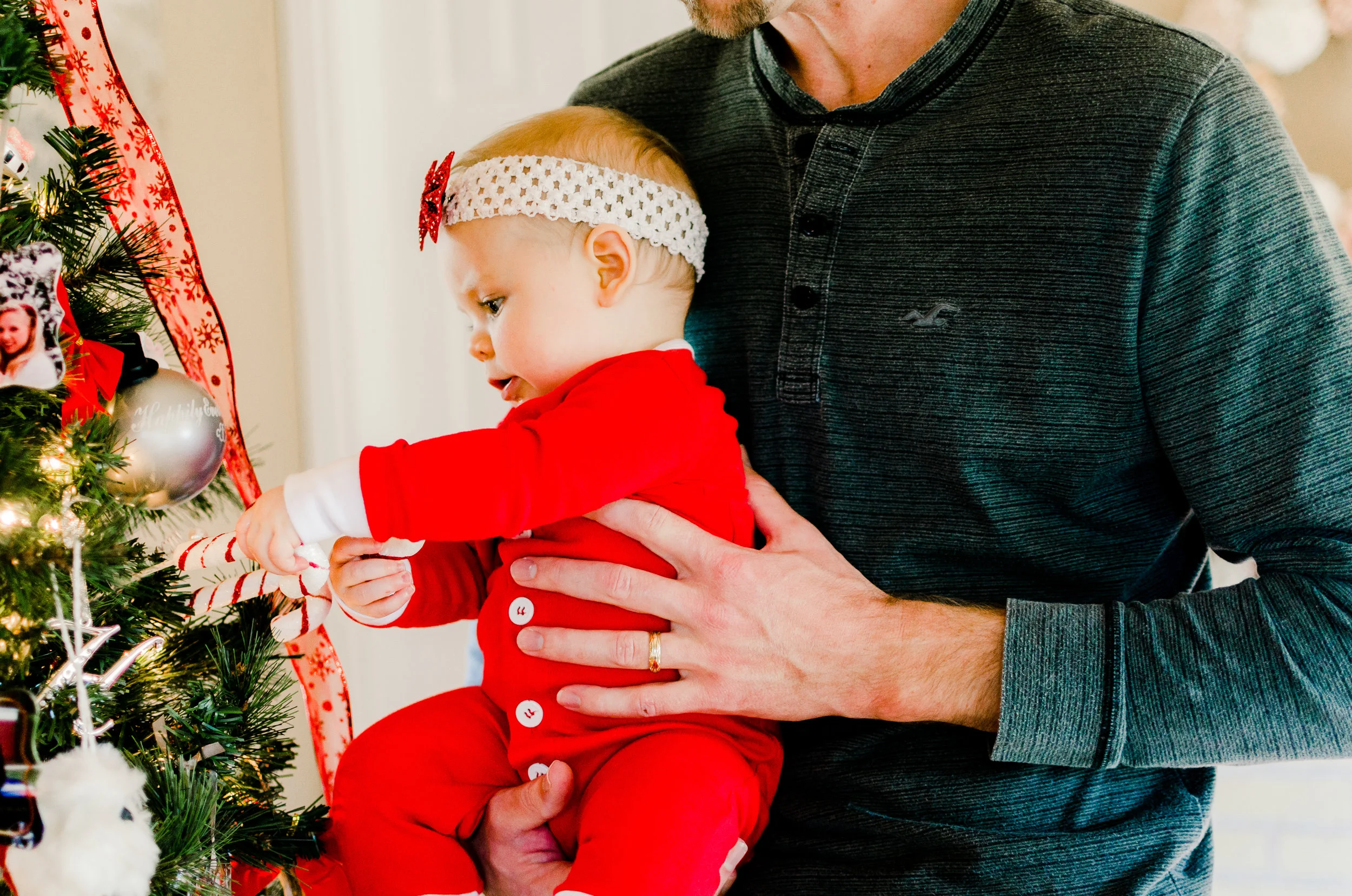 Hord Family Session -48.jpg