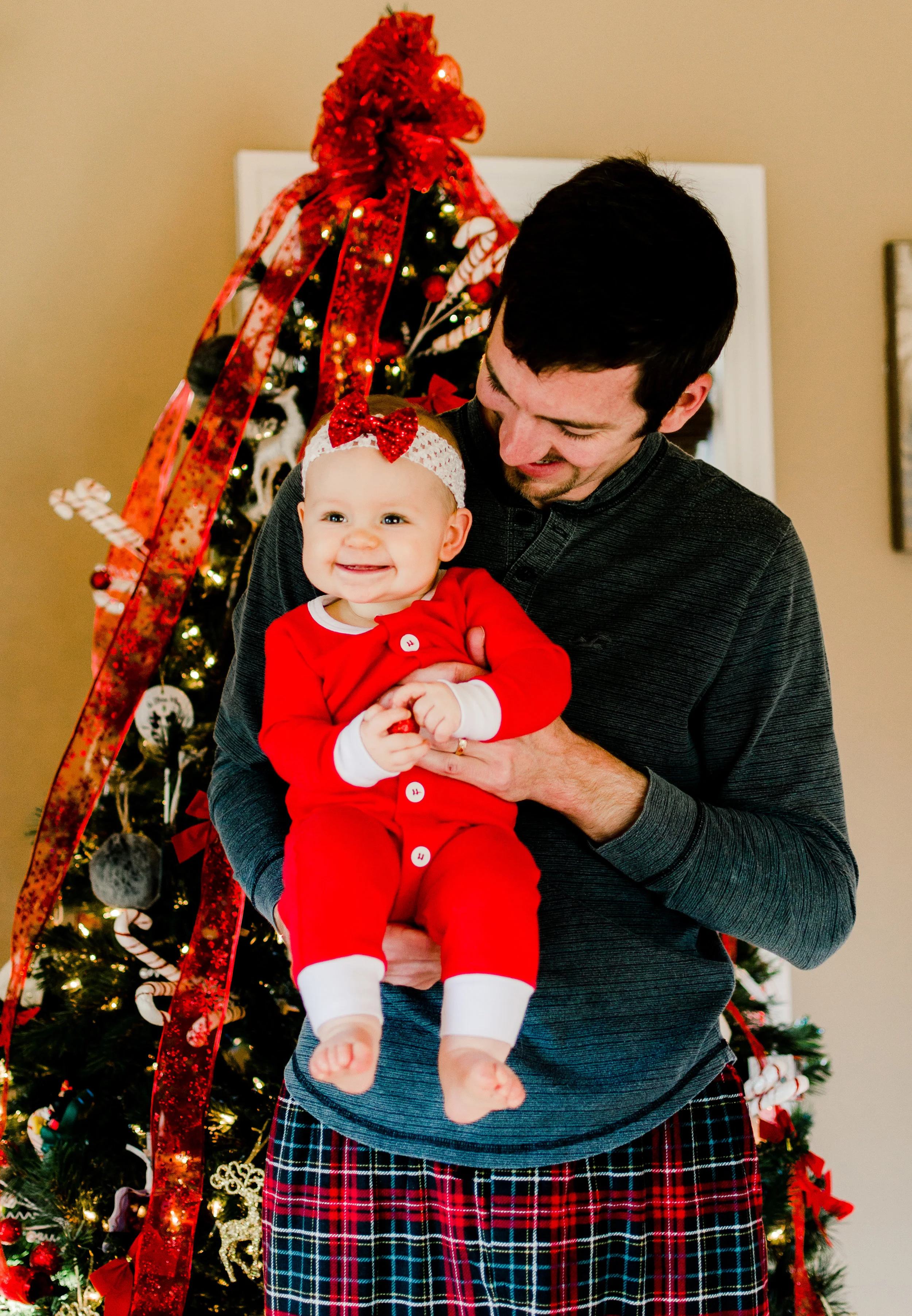 Hord Family Session -51.jpg