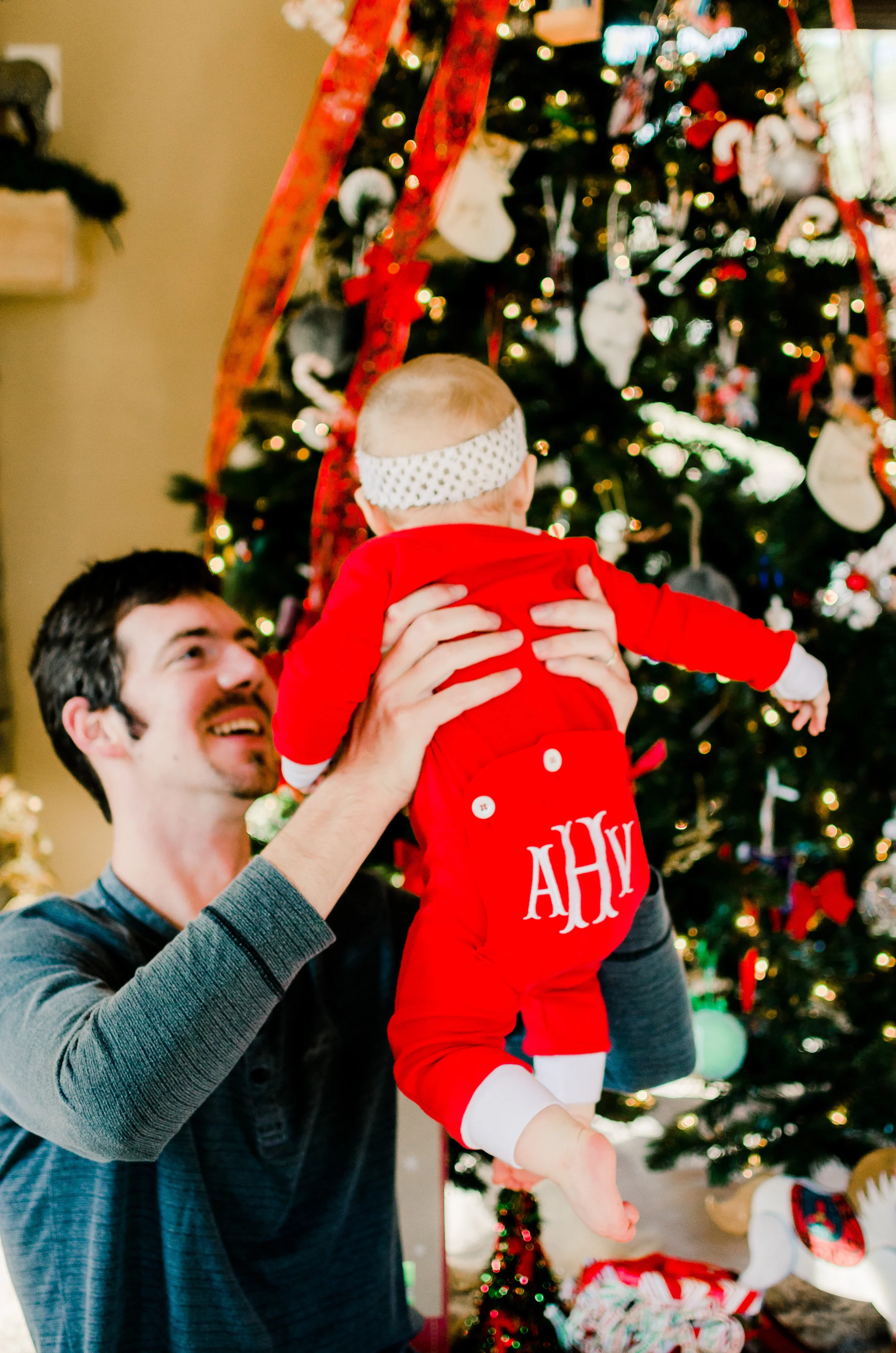Hord Family Session -52.jpg