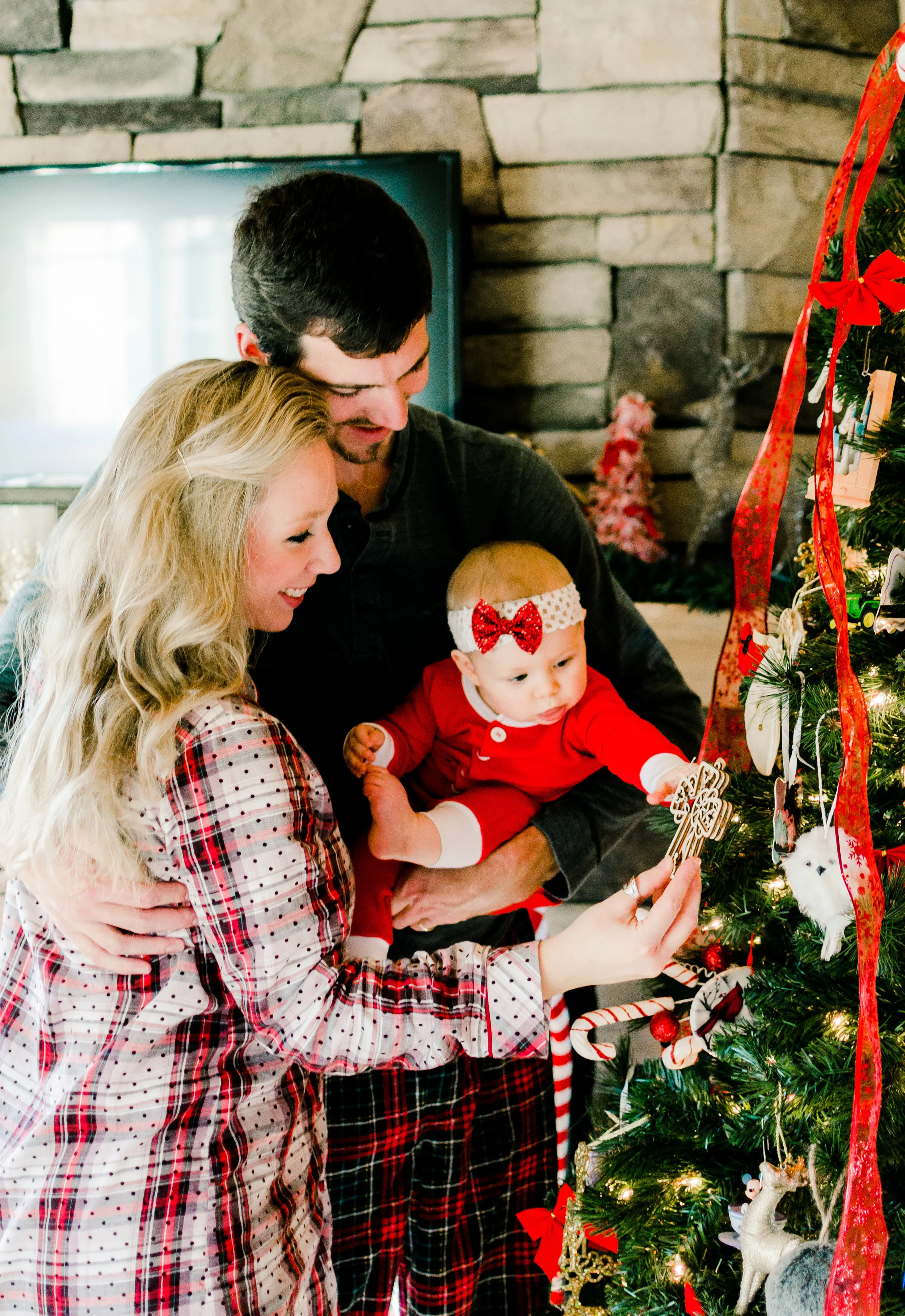 Hord Family Session -55.jpg