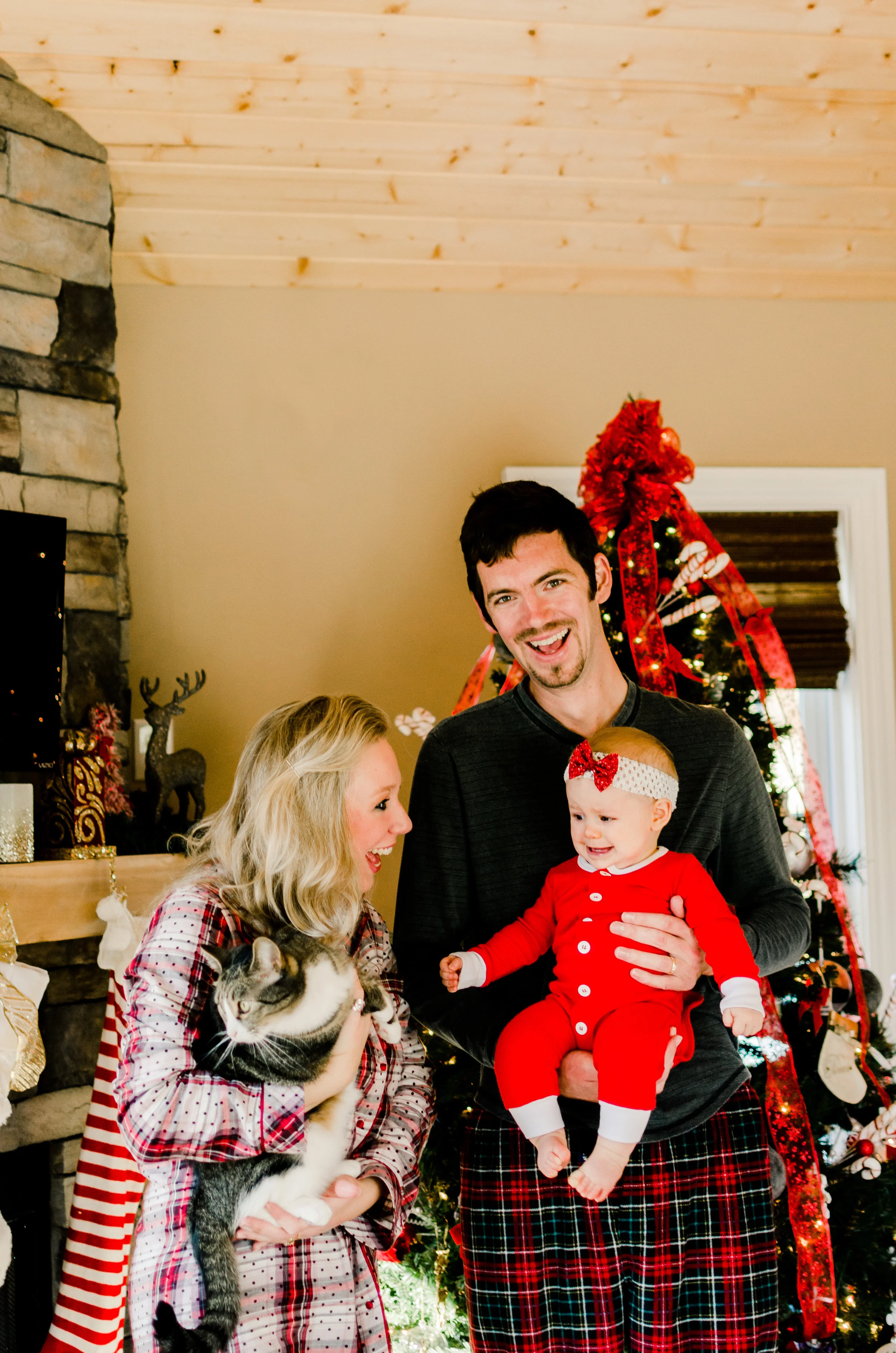 Hord Family Session -58.jpg