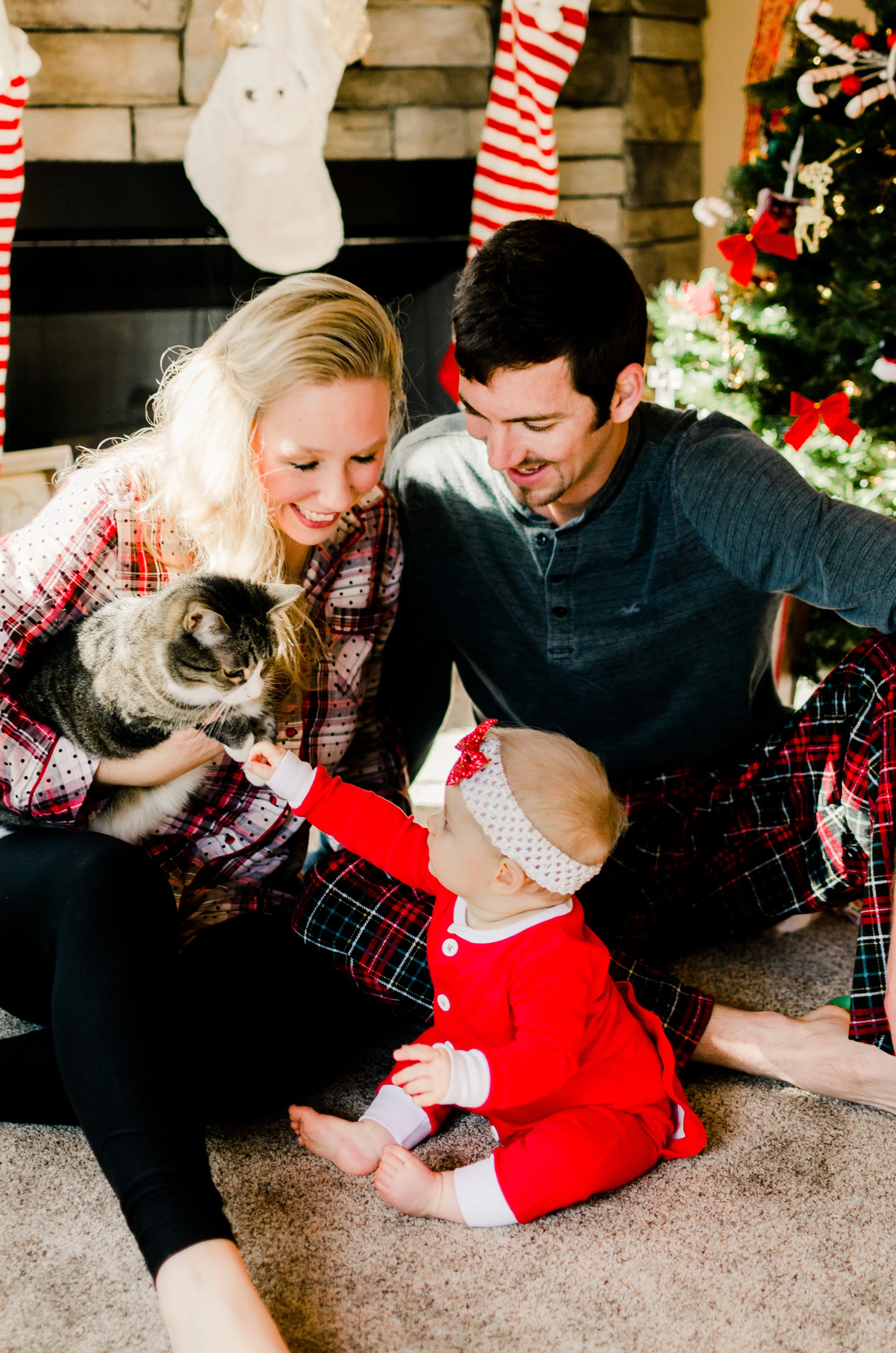 Hord Family Session -62.jpg