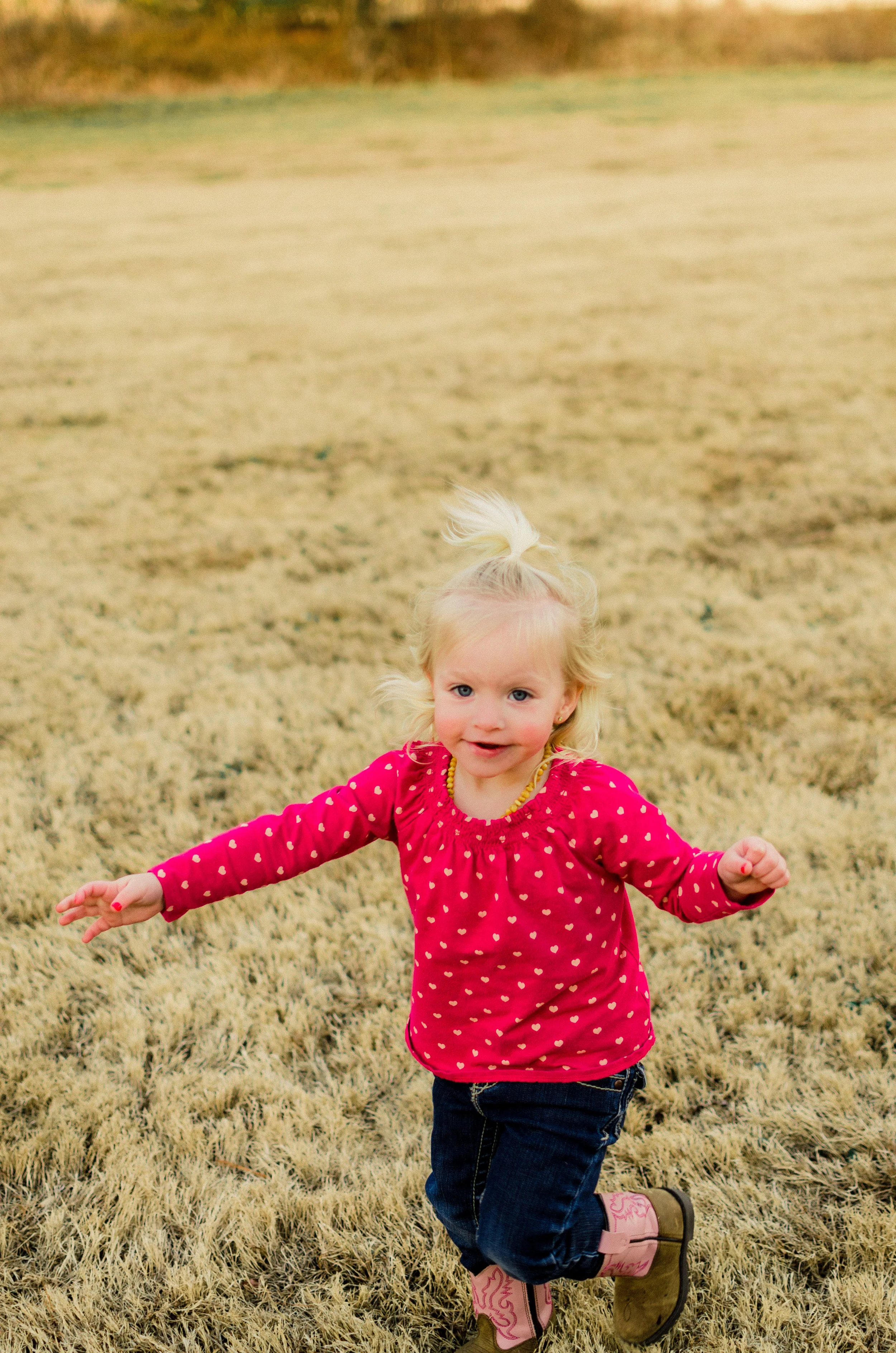 Brooklyn's Portrait Session -5.jpg