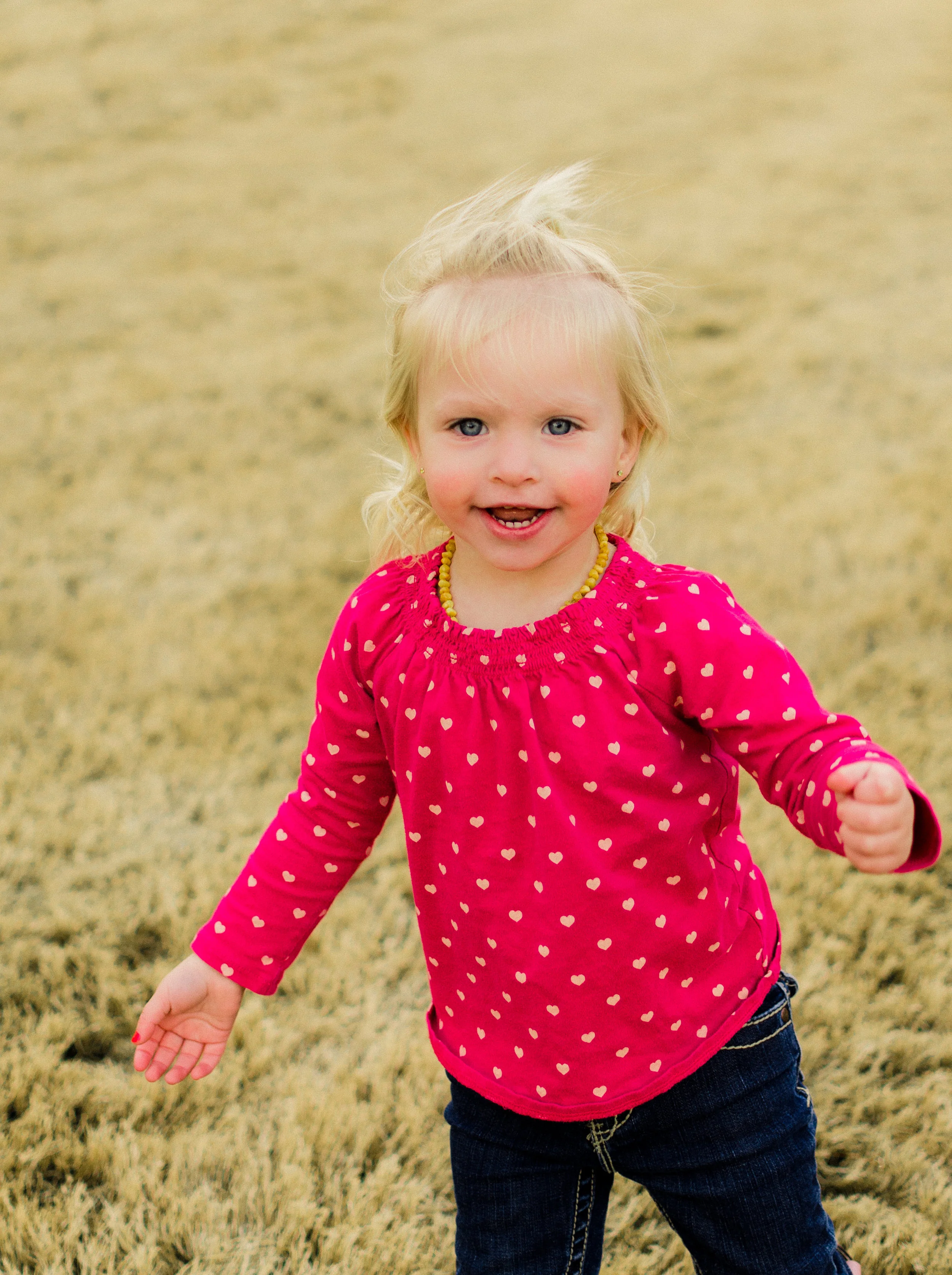 Brooklyn's Portrait Session -9.jpg