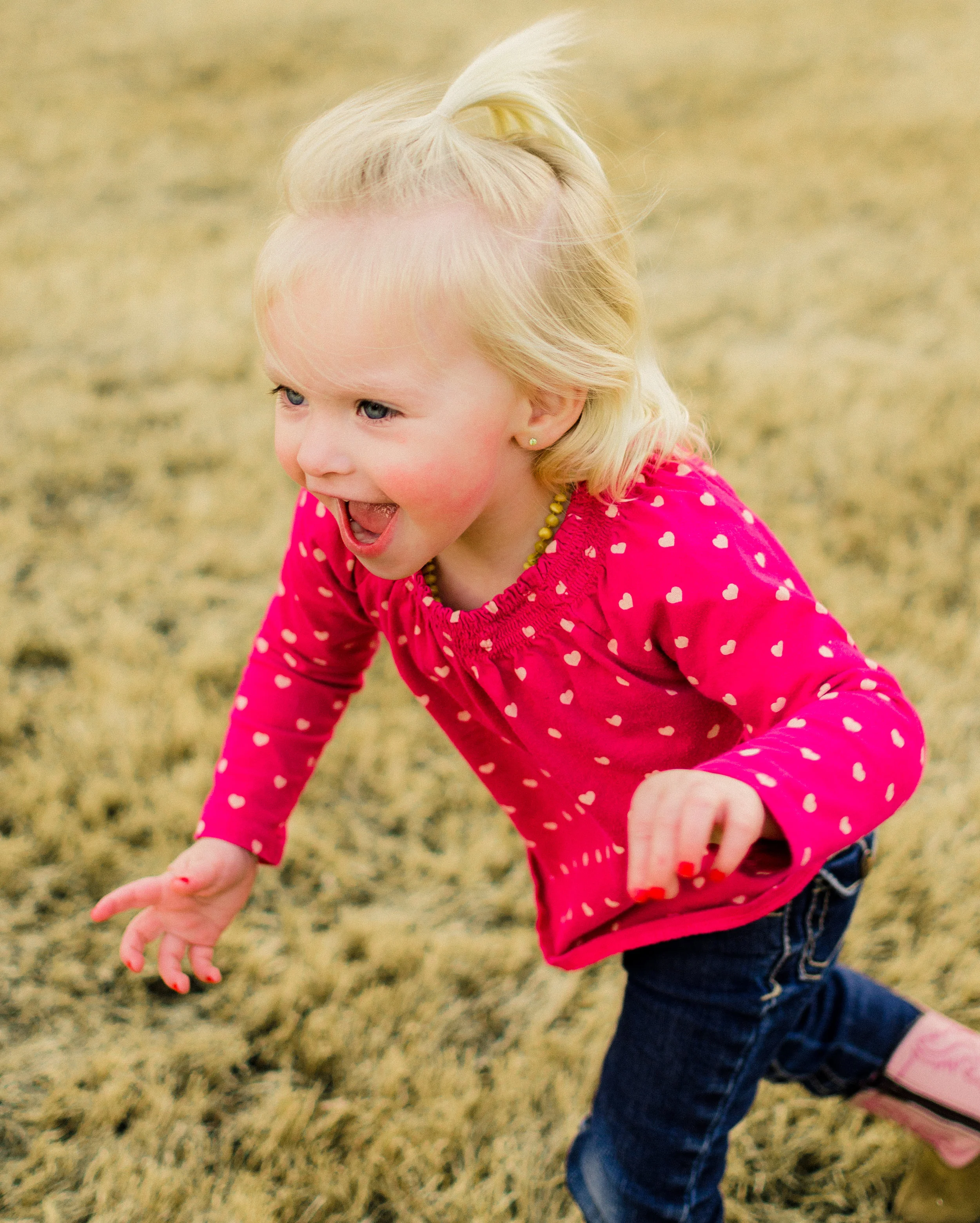 Brooklyn's Portrait Session -11.jpg