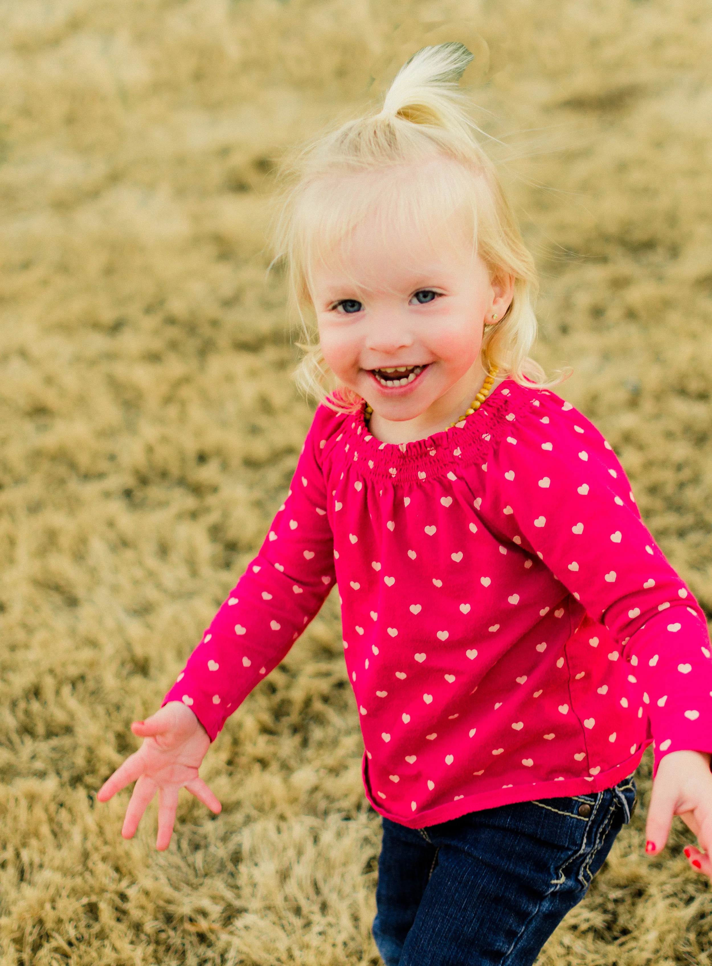 Brooklyn's Portrait Session -12.jpg