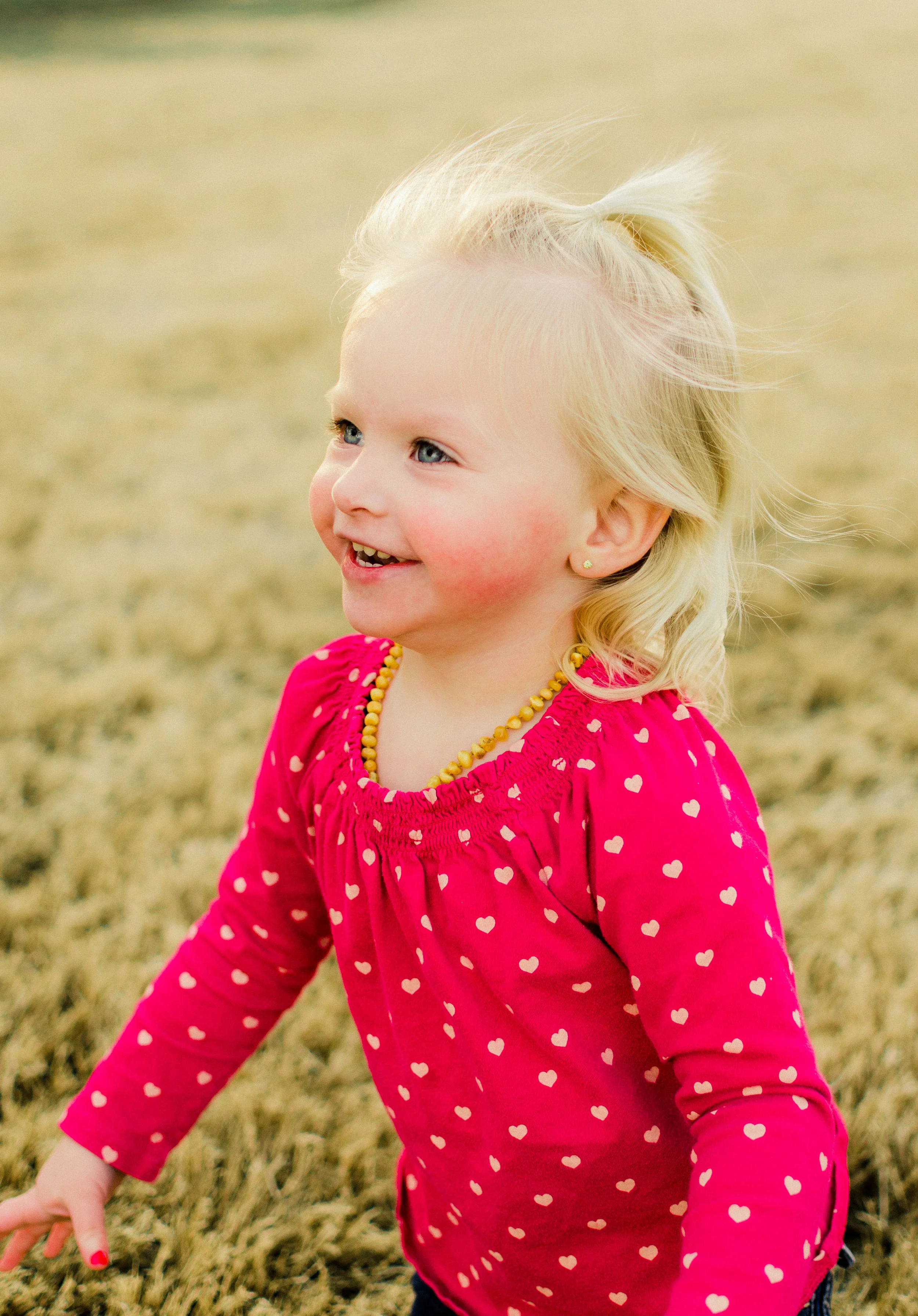 Brooklyn's Portrait Session -15.jpg