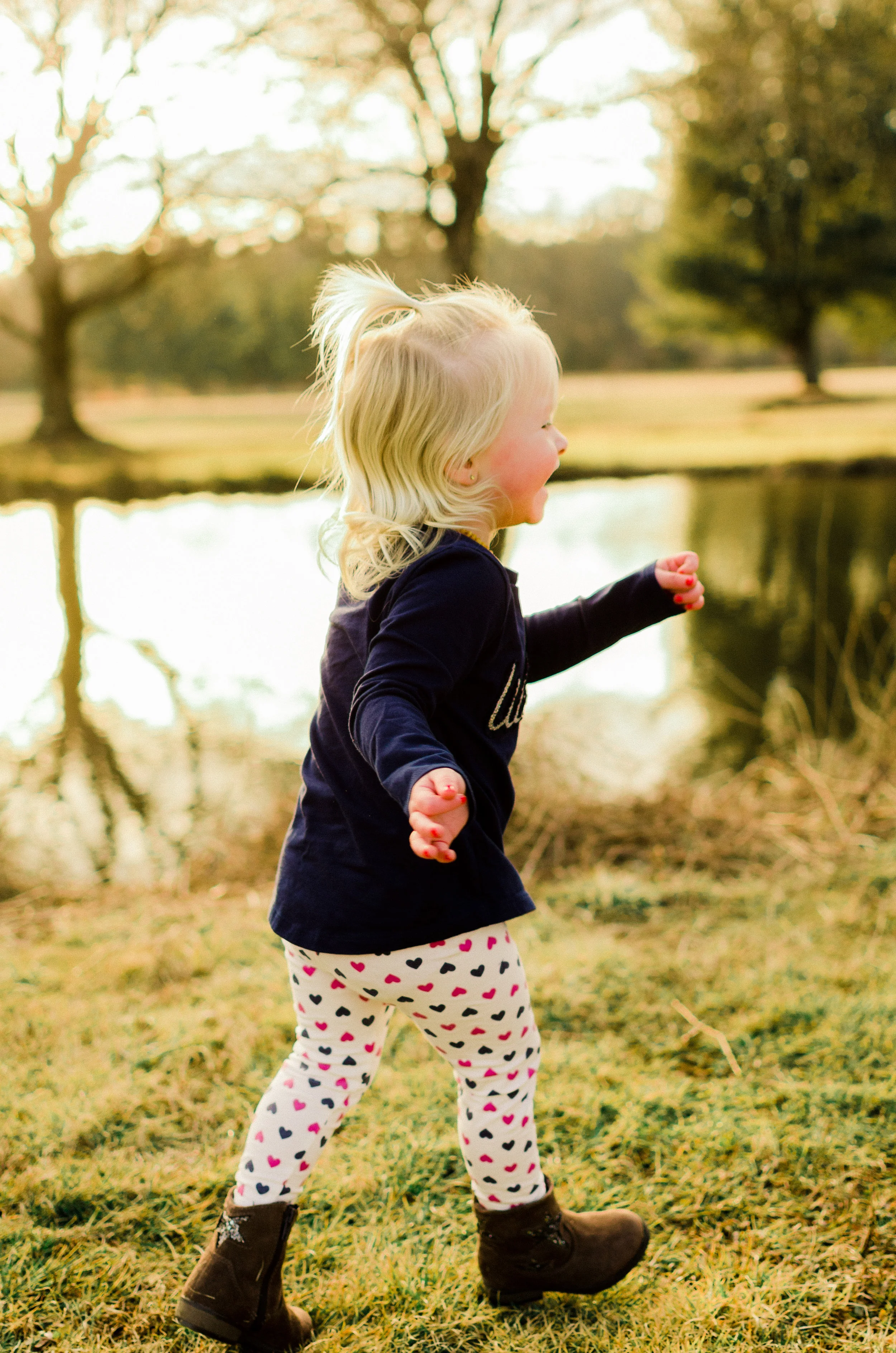 Brooklyn's Portrait Session -21.jpg