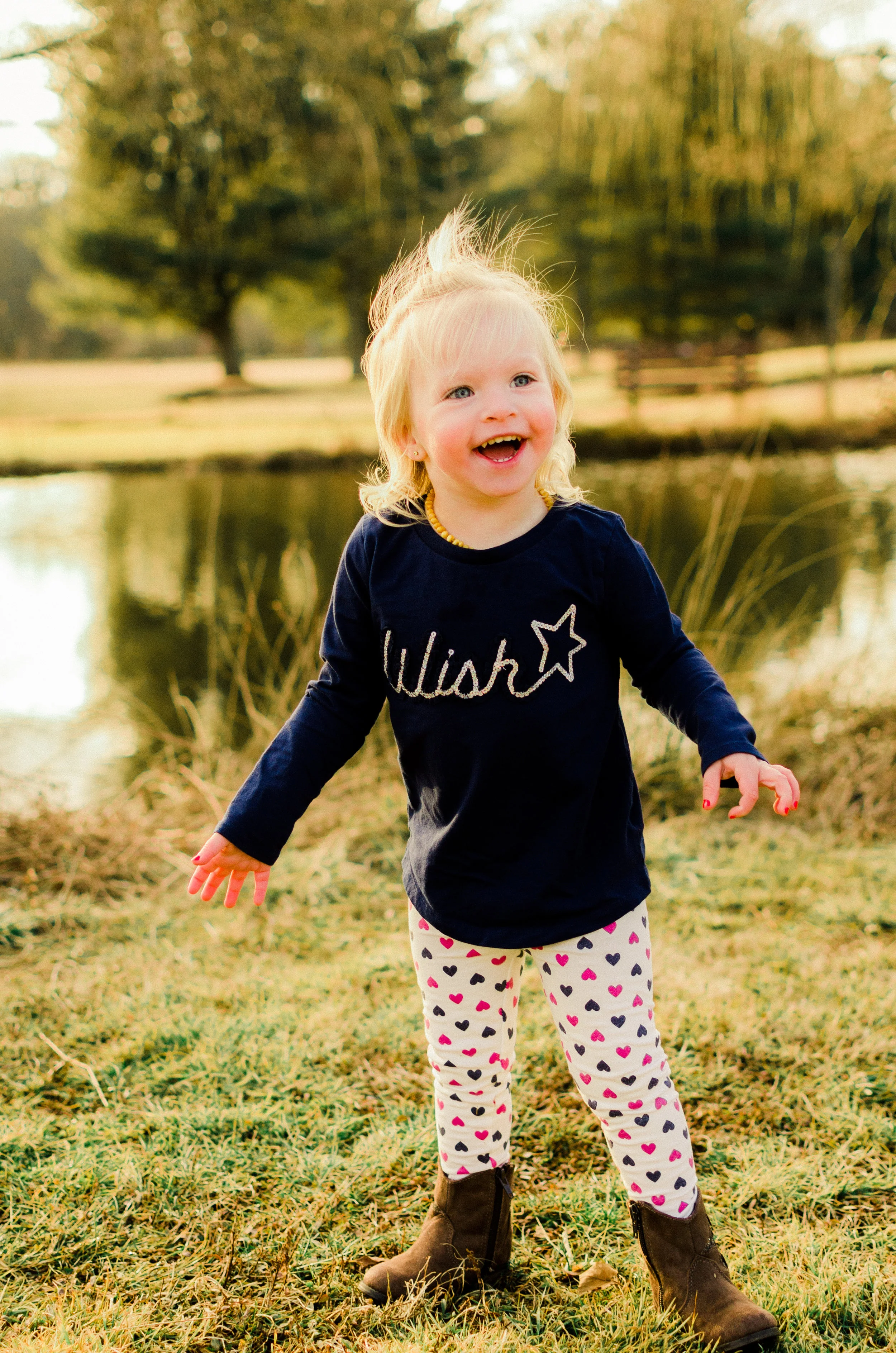 Brooklyn's Portrait Session -23.jpg