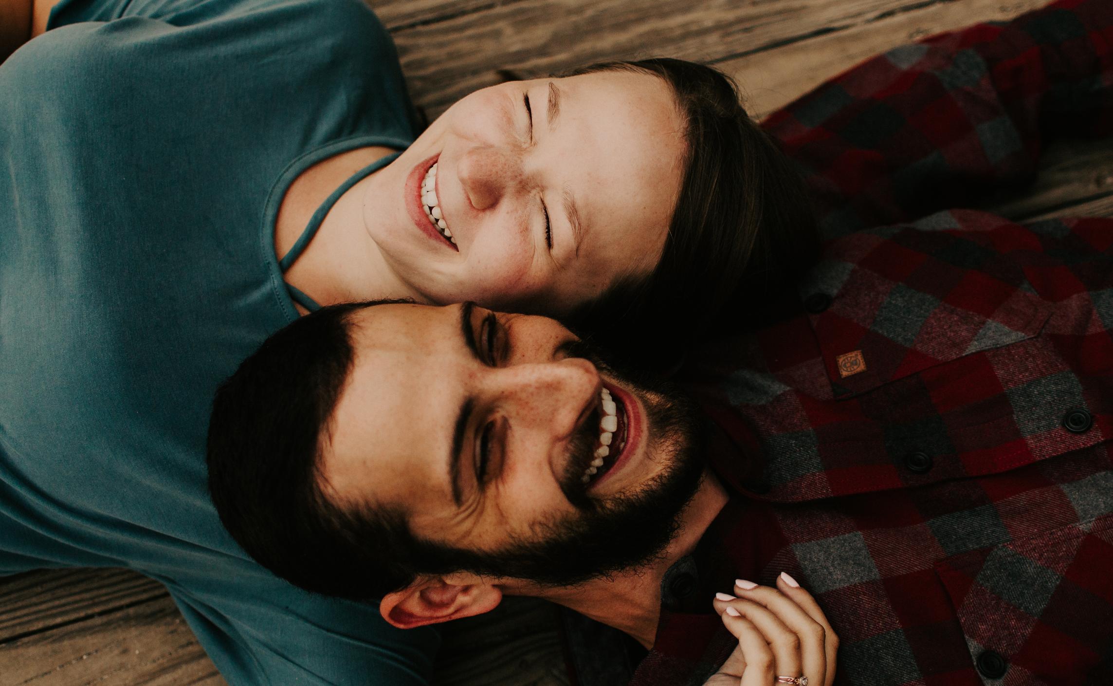 engagement-photography-session.jpg.