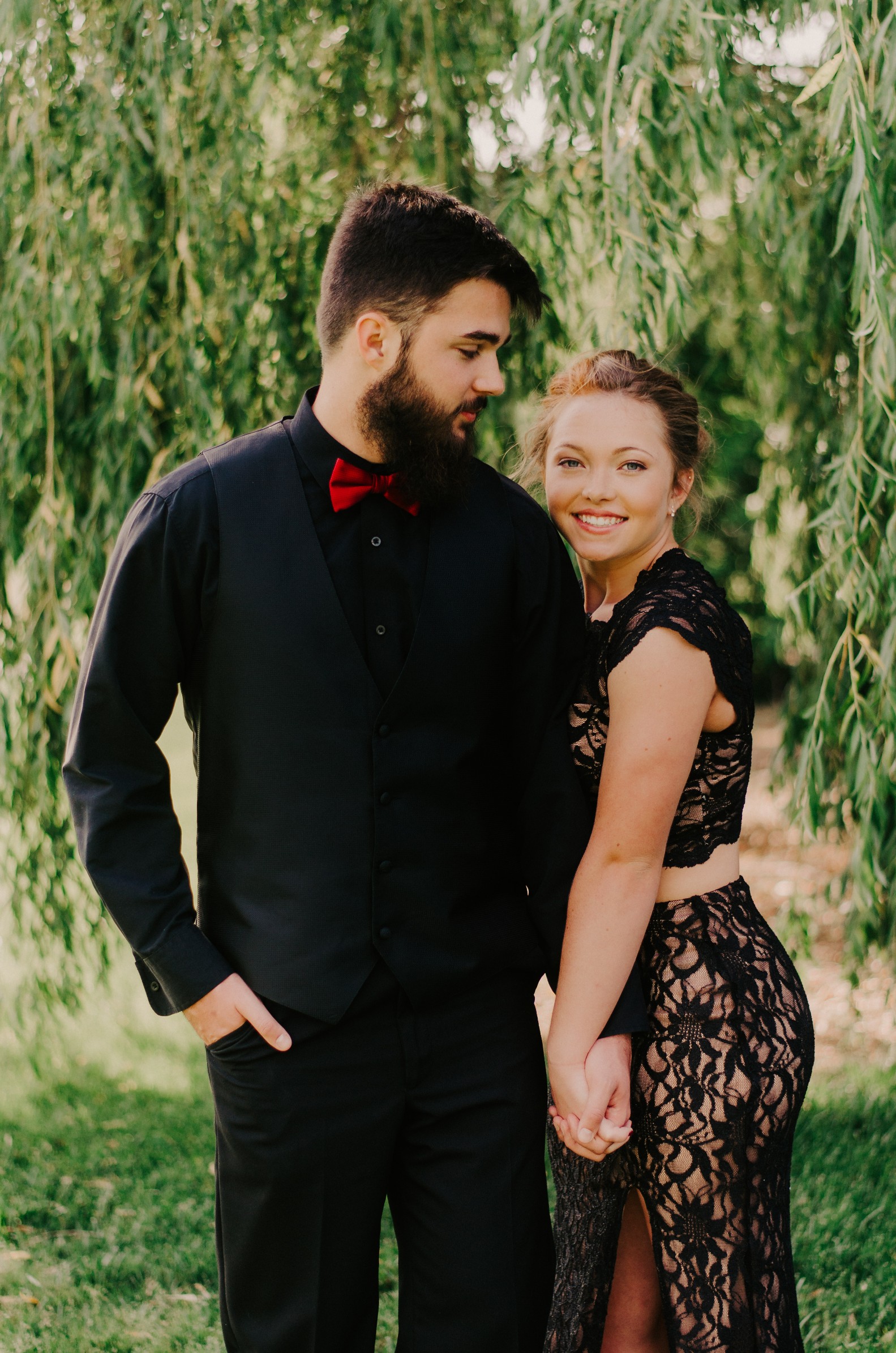 couple-photography-highschool-prom.jpg.